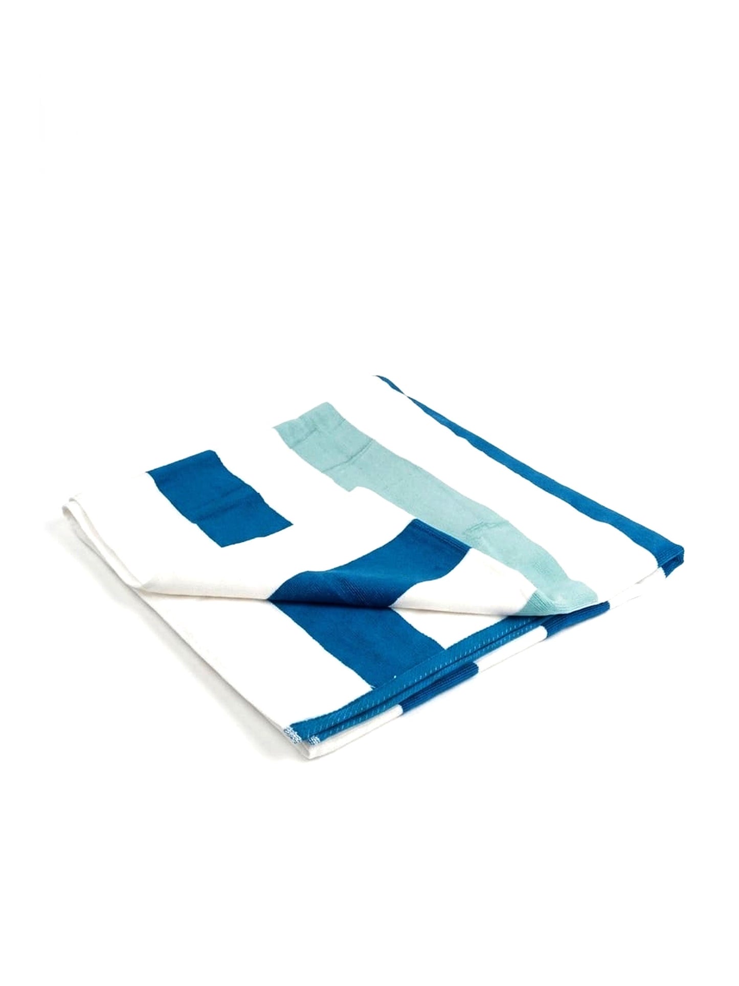Towel