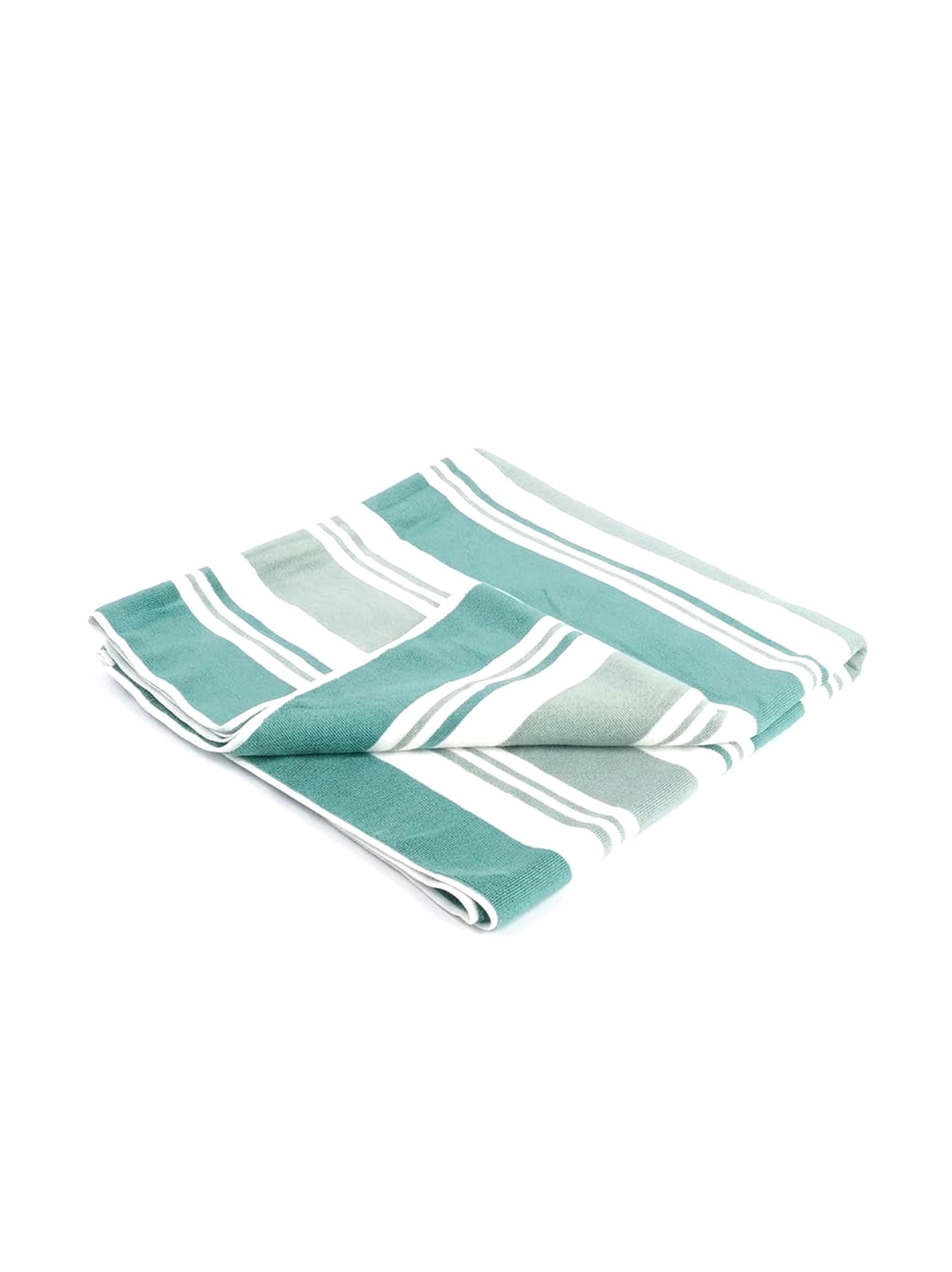 Towel