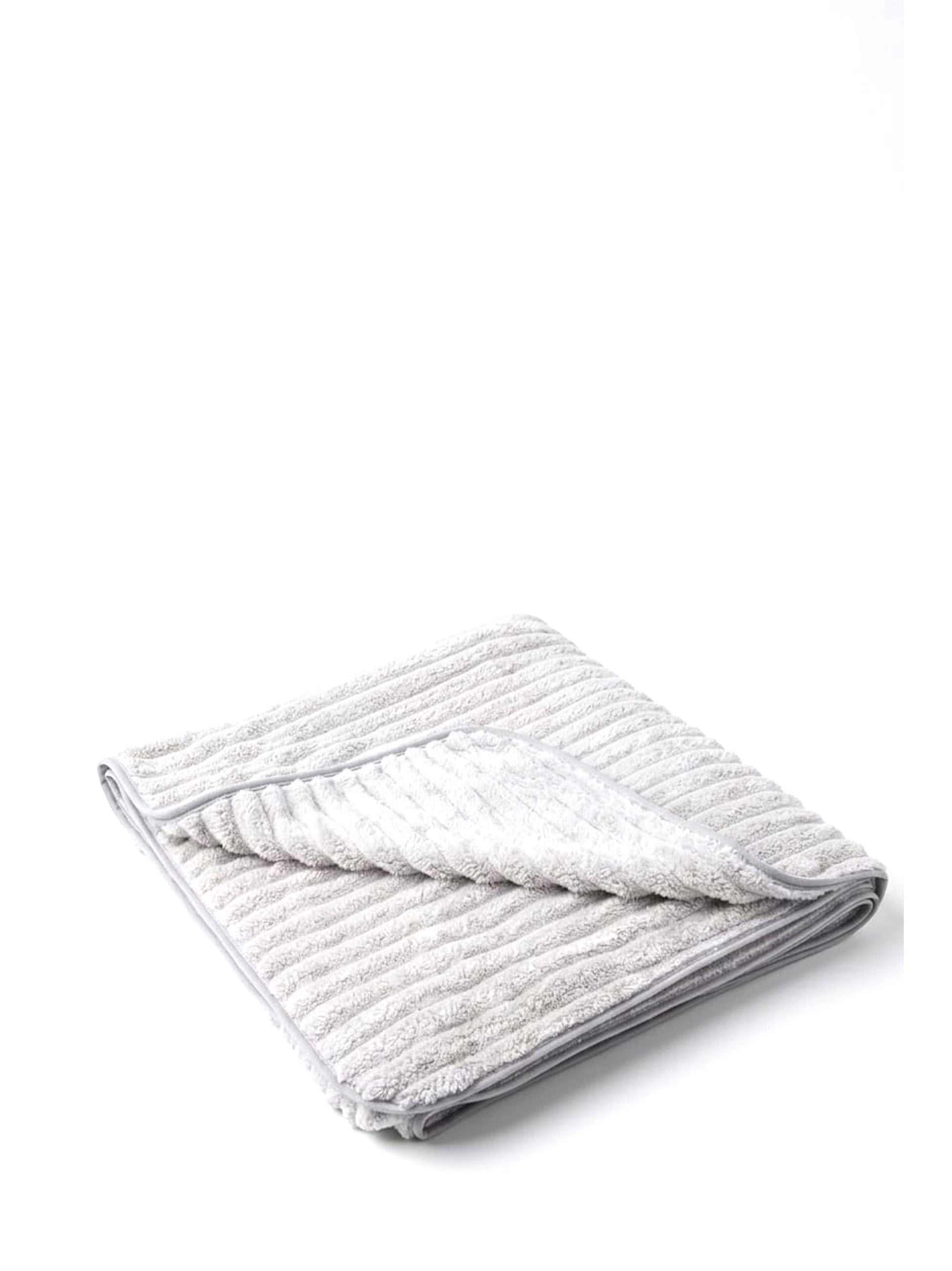 Towel