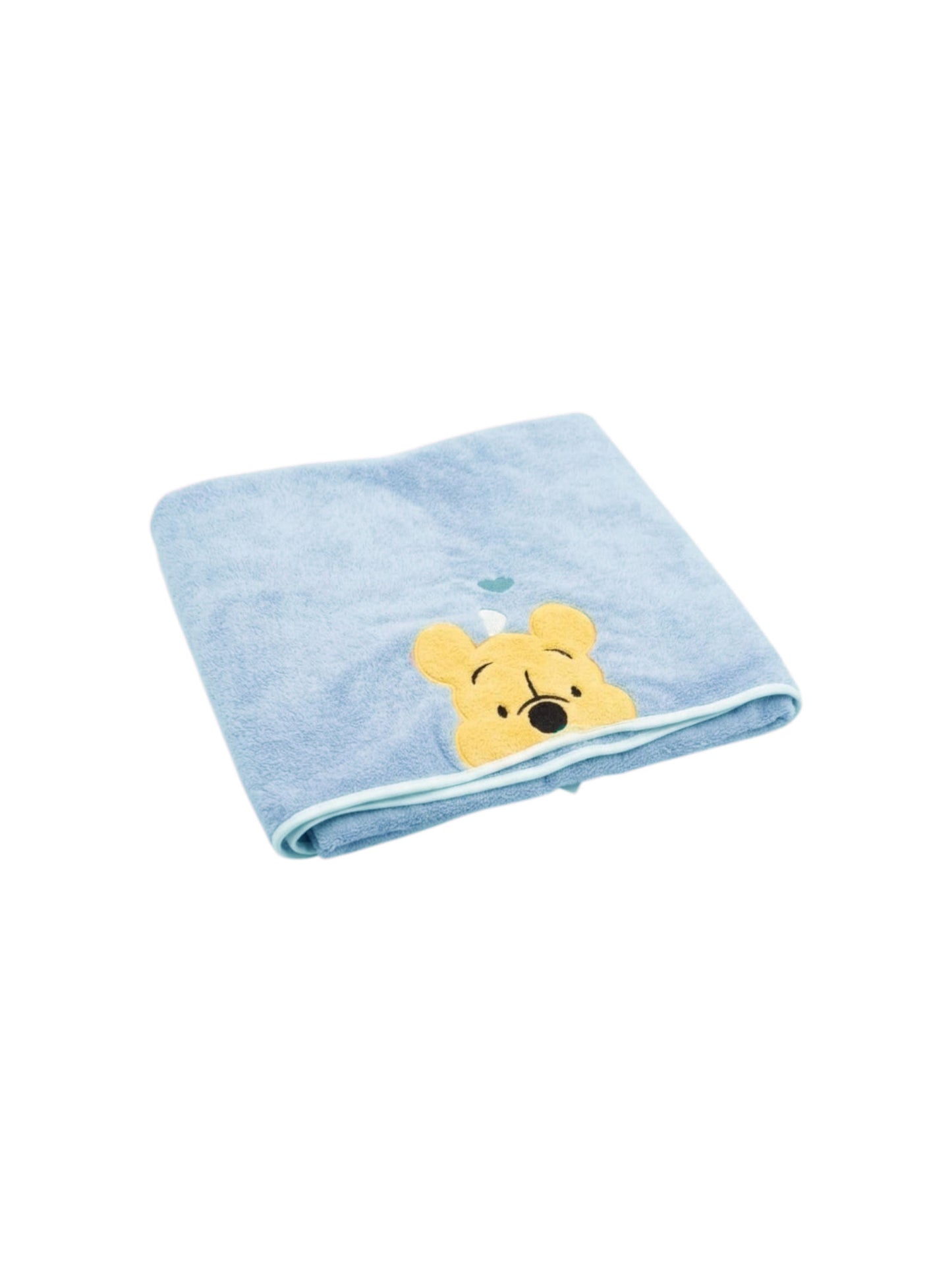 Towel