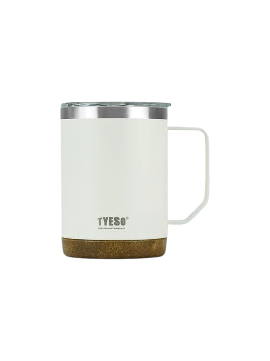 Vacuum Insulated Mug
