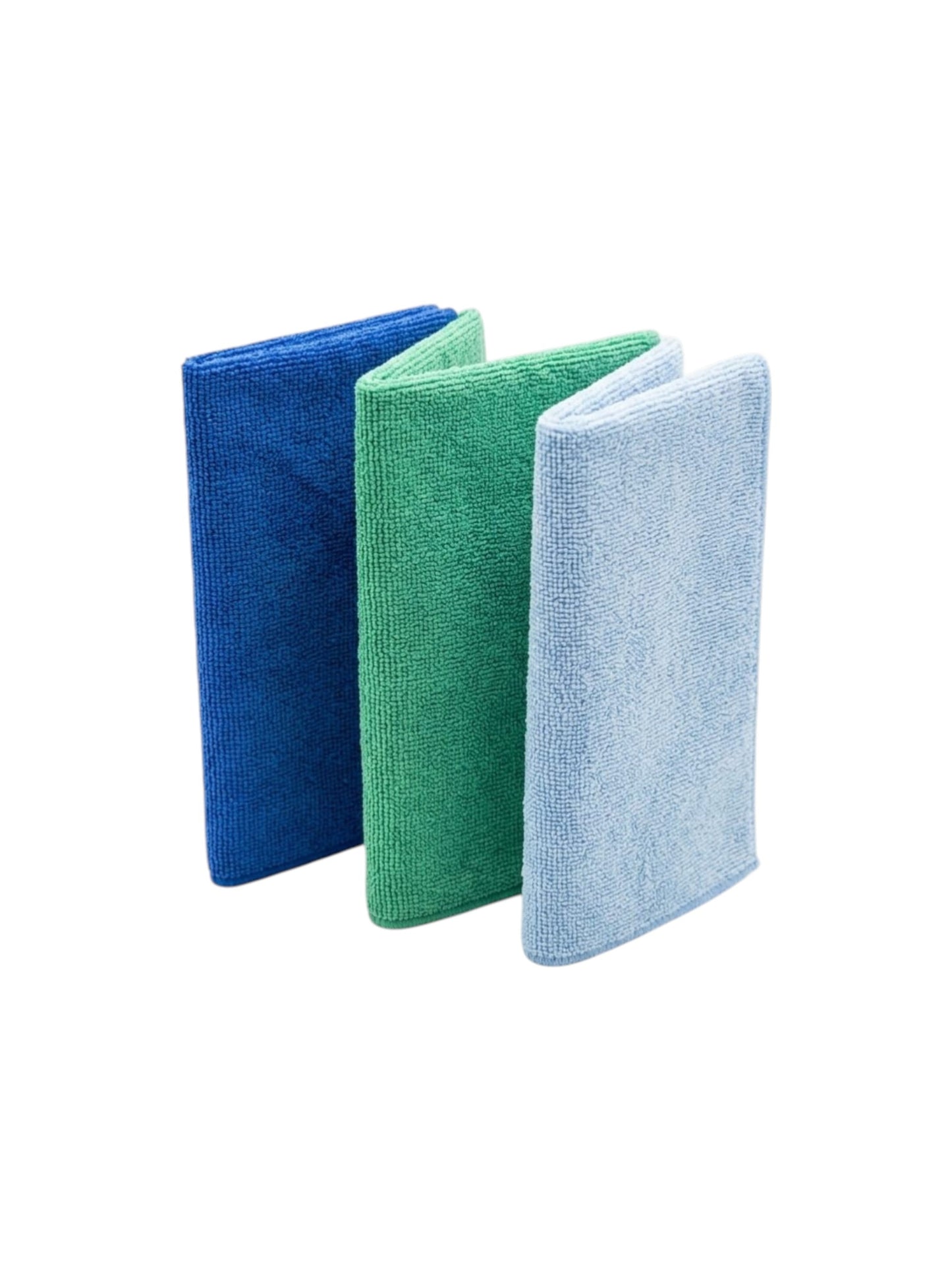 Clean Towel