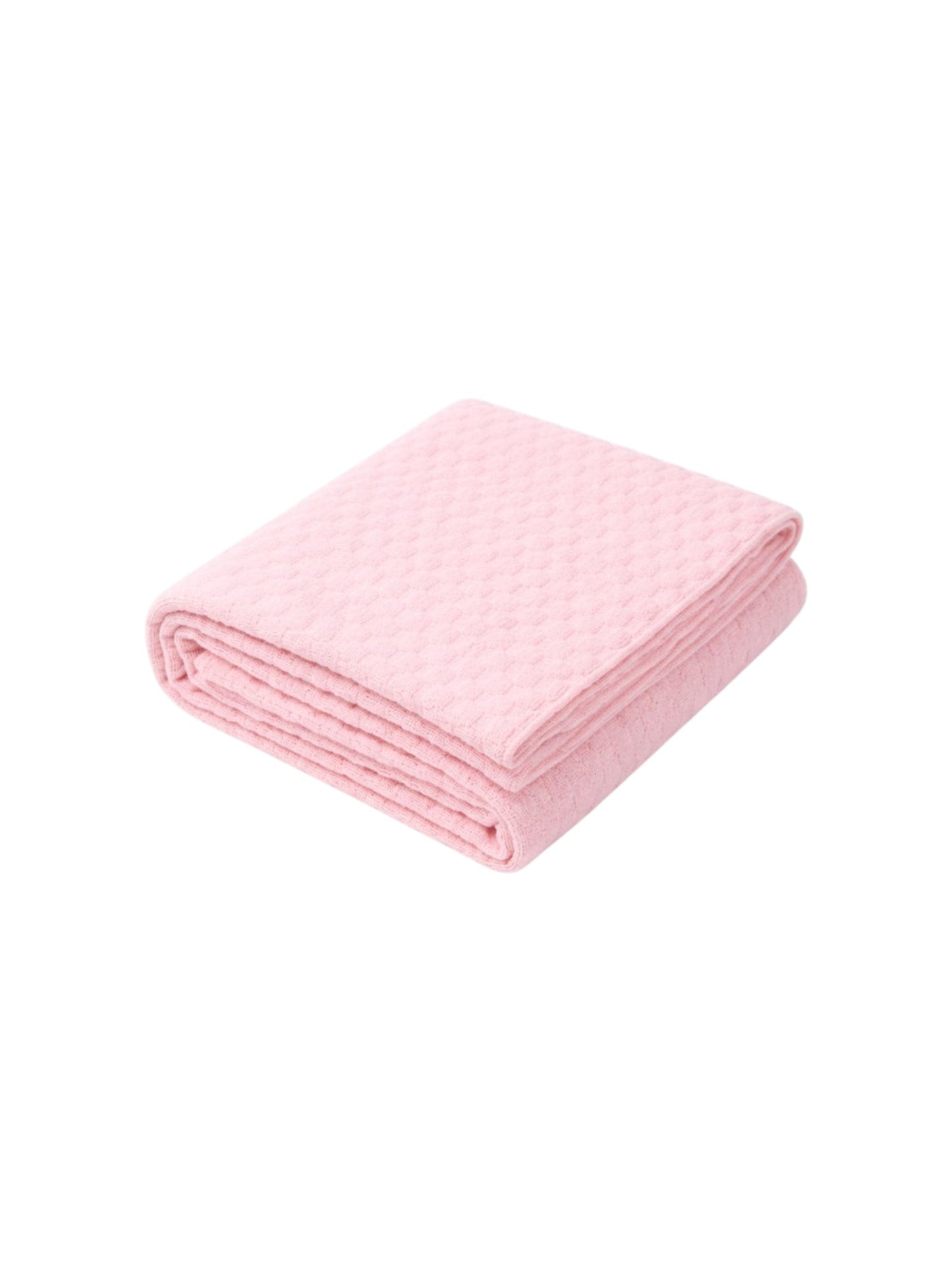 Bath Towel