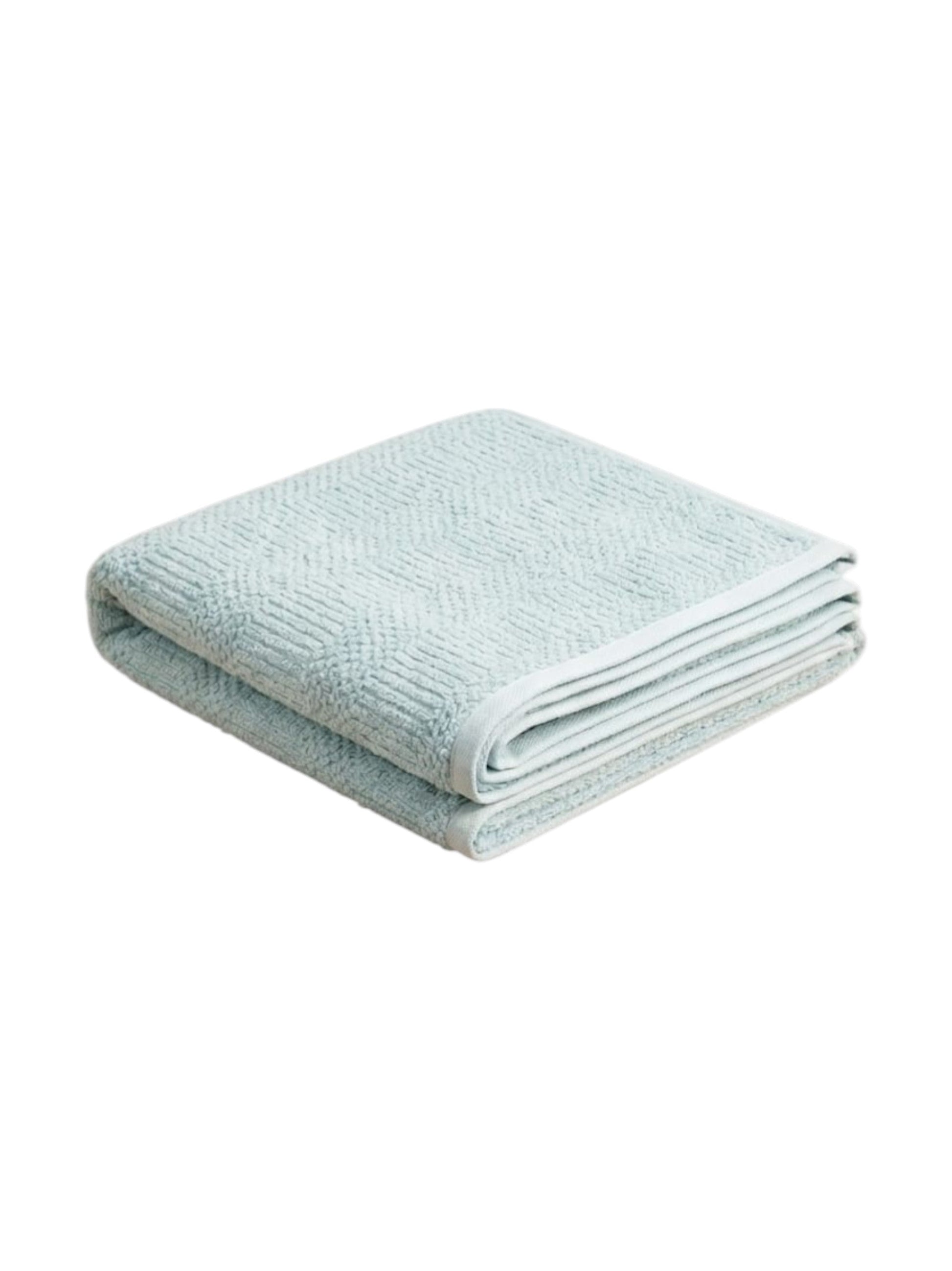 Bath Towel