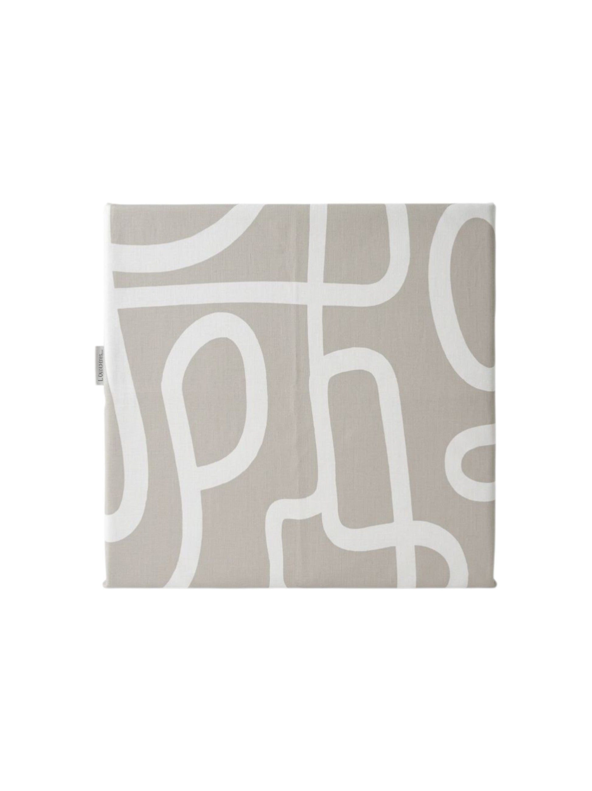 Bedlinen Microfiber