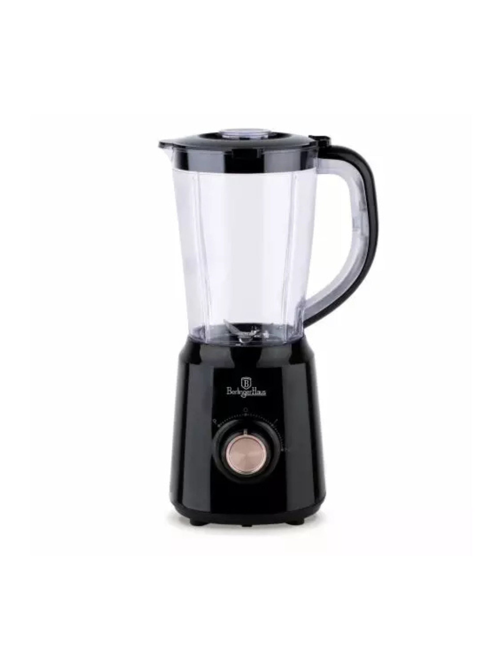 Blender