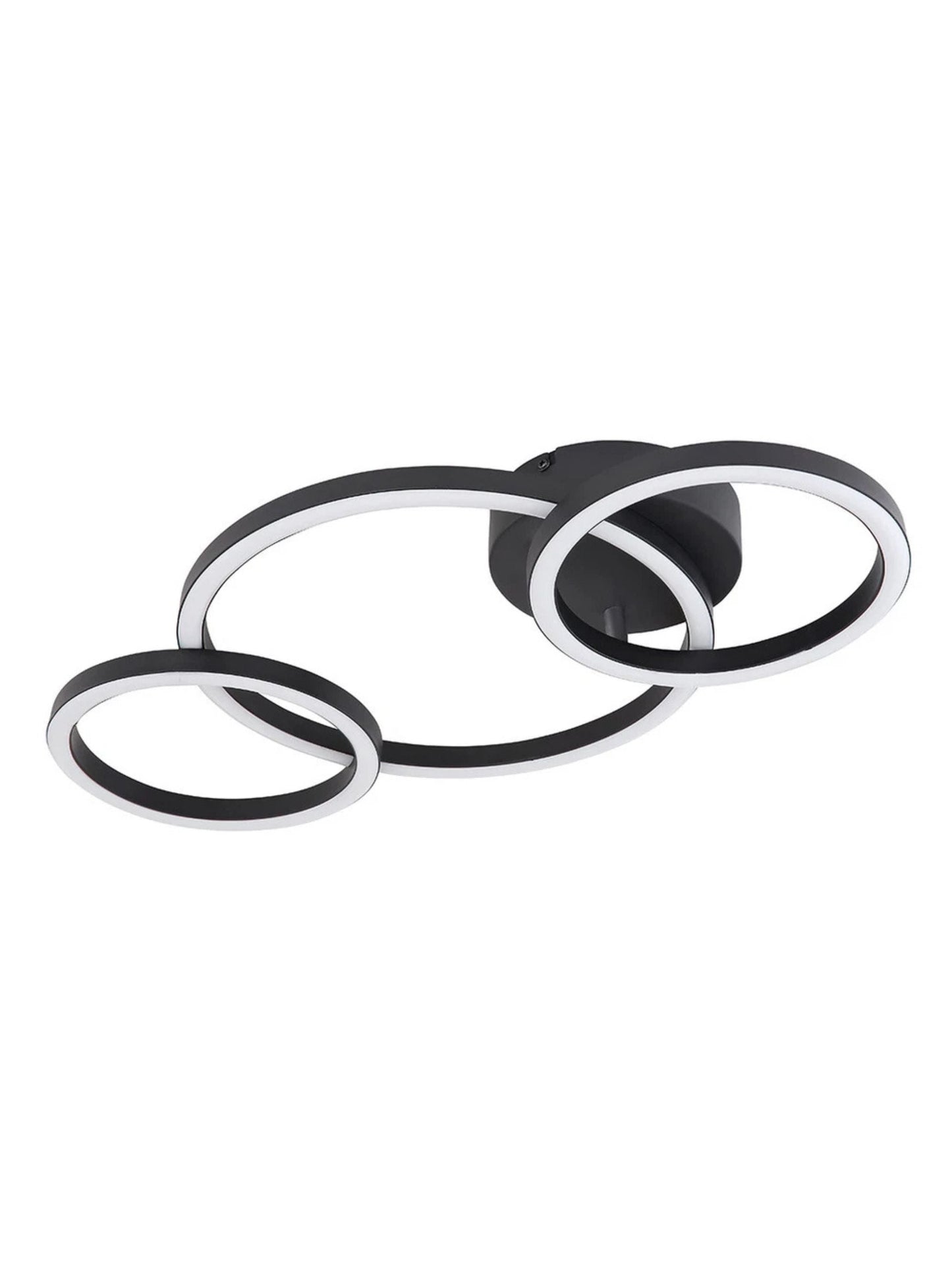 Ceiling Light