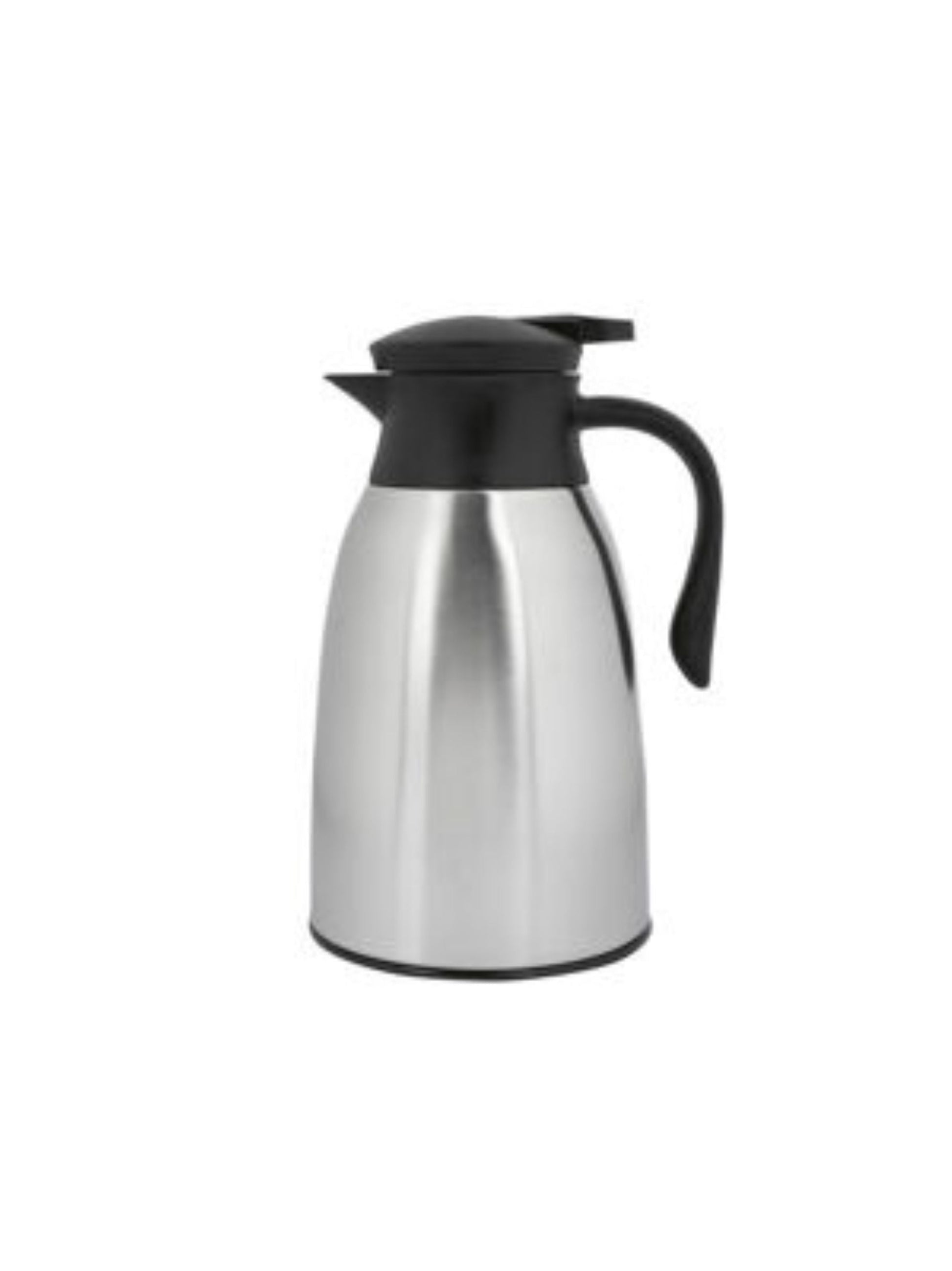 Insulated Kettle