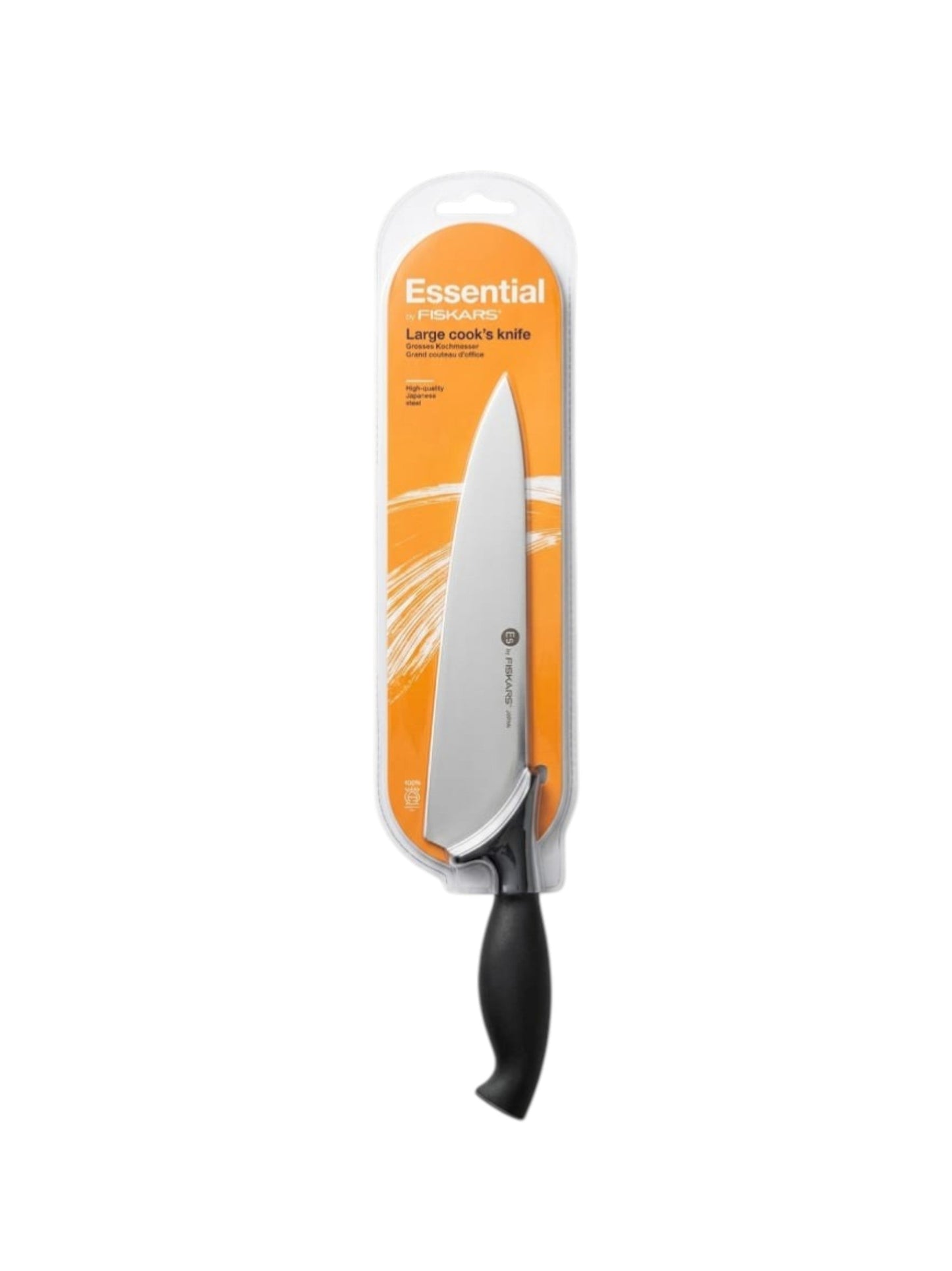 Large Cook�S Knife