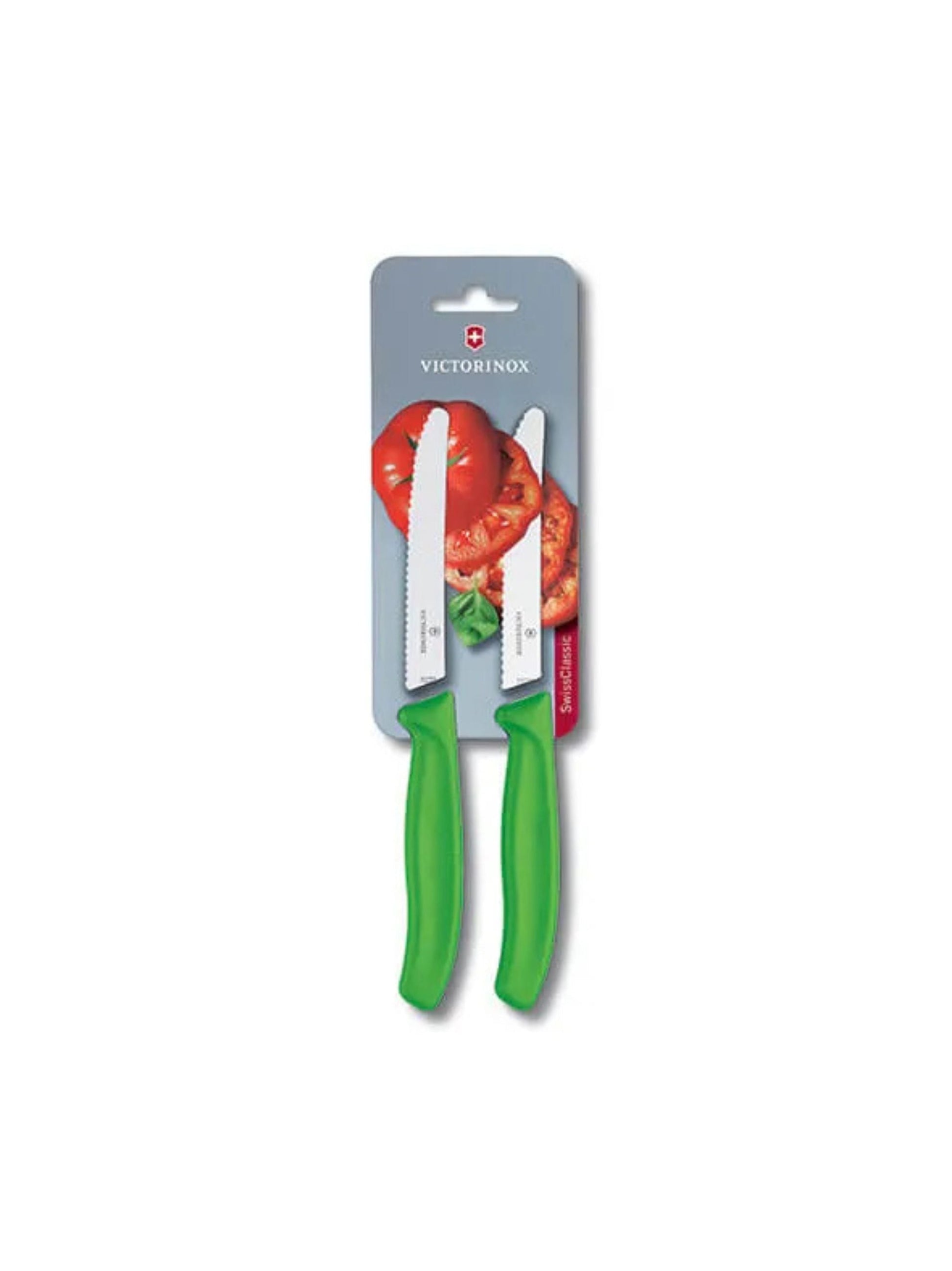 Utility Knife Twin Pack