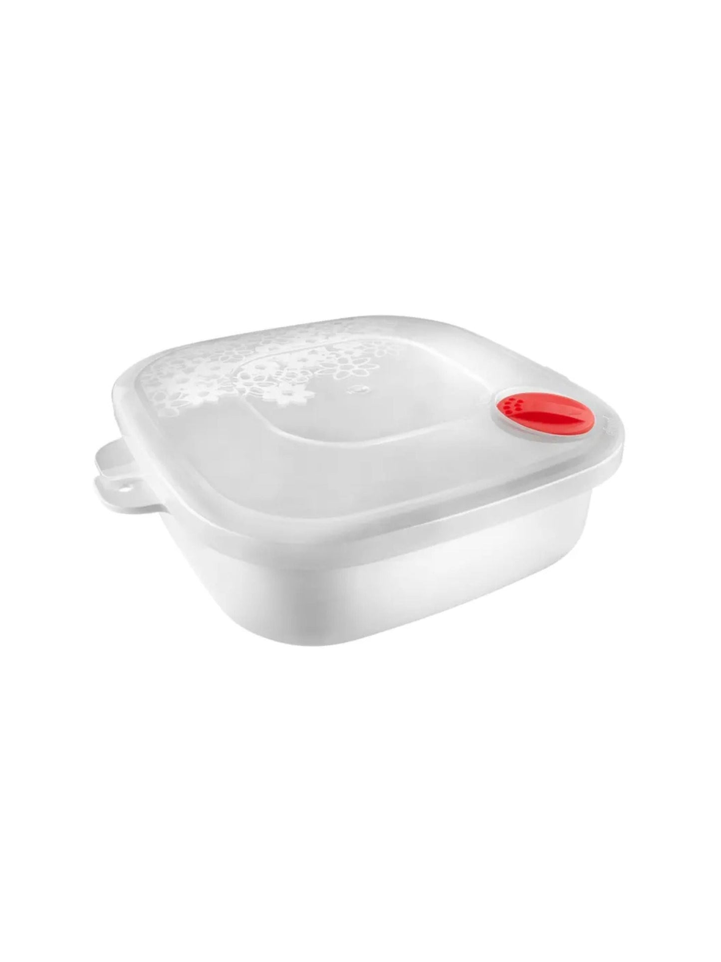 Food Container
