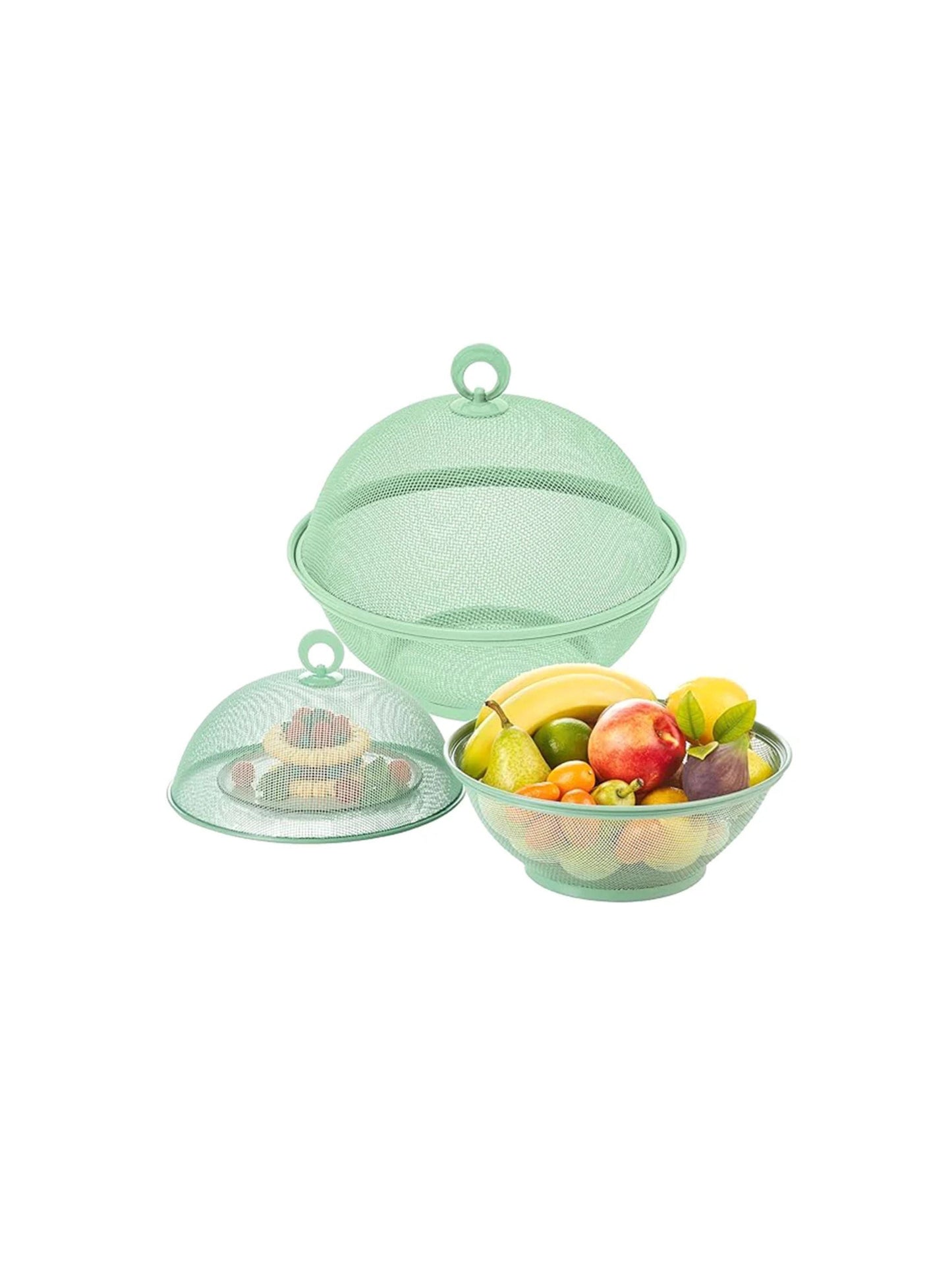 Fruit Basket