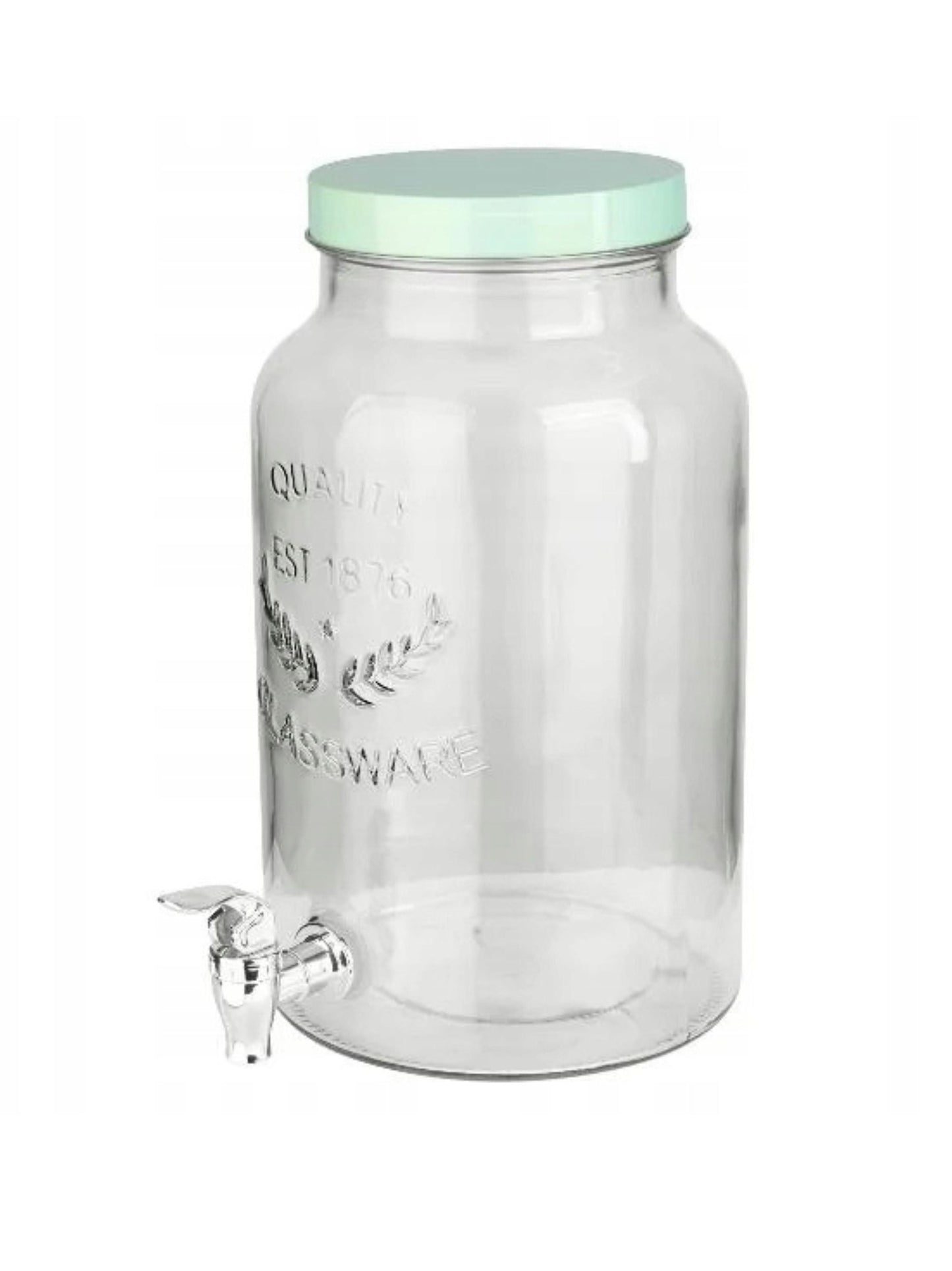 Drink Dispenser