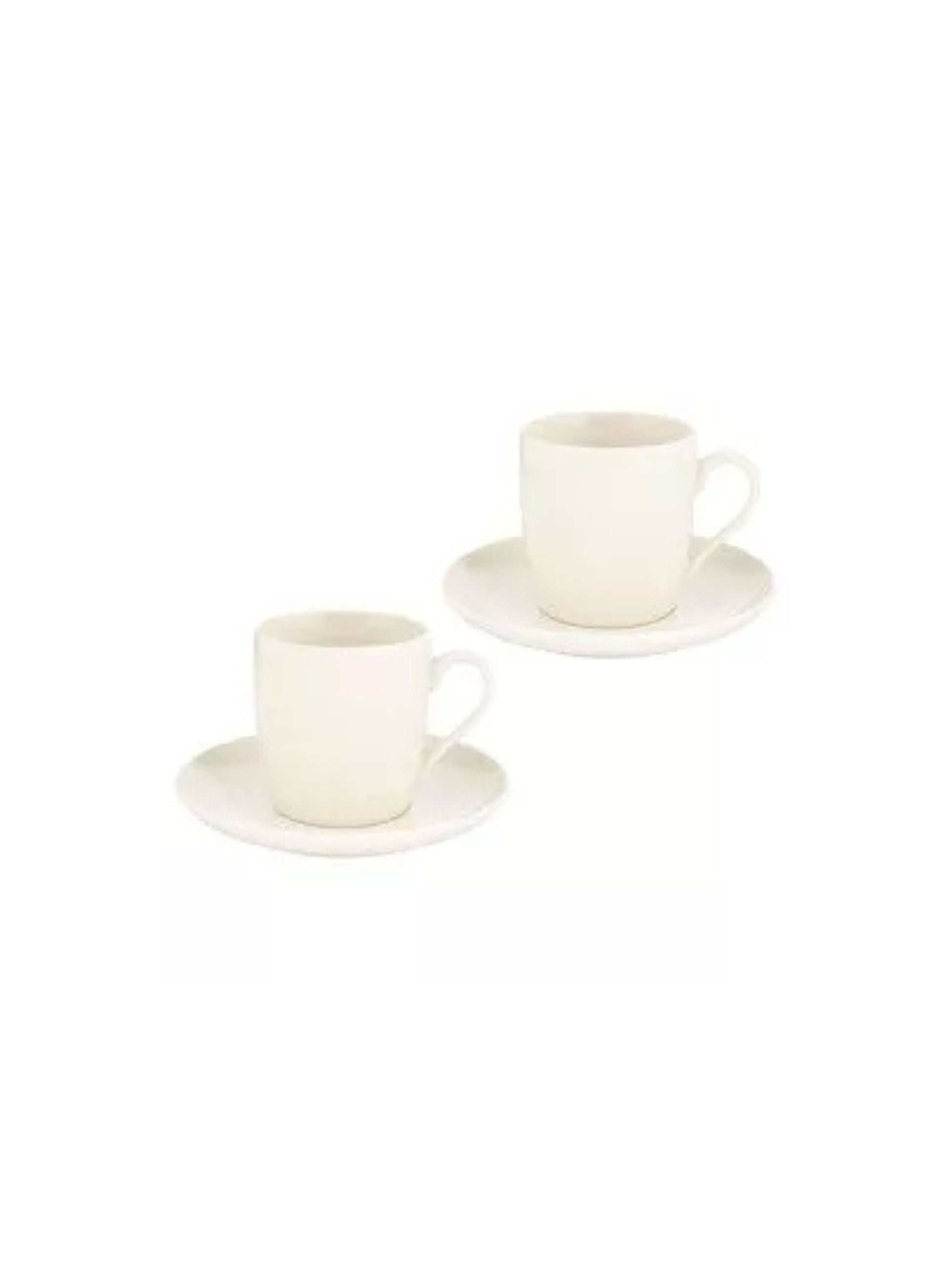Coffee Cup