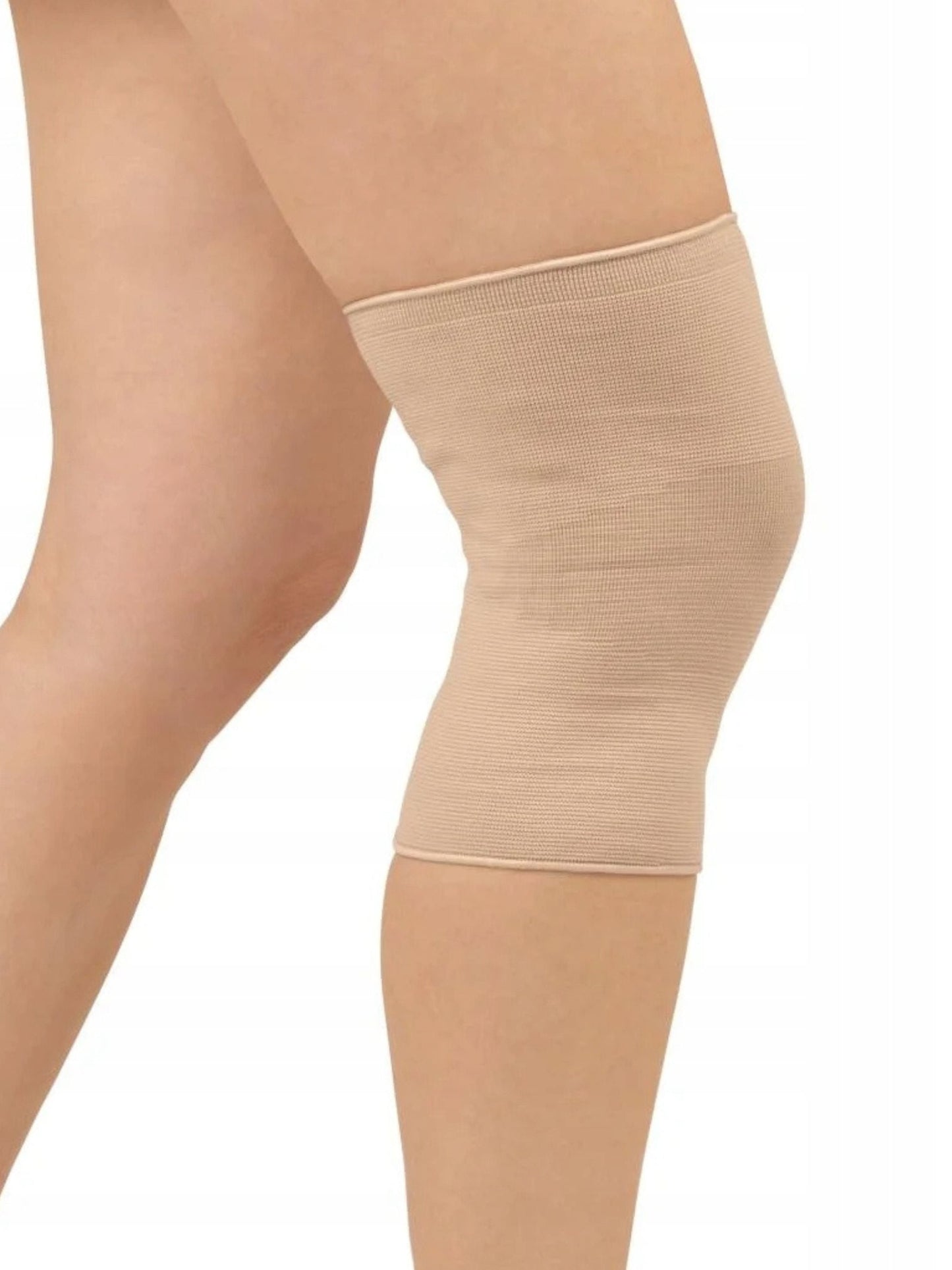 Knee Support Bandage