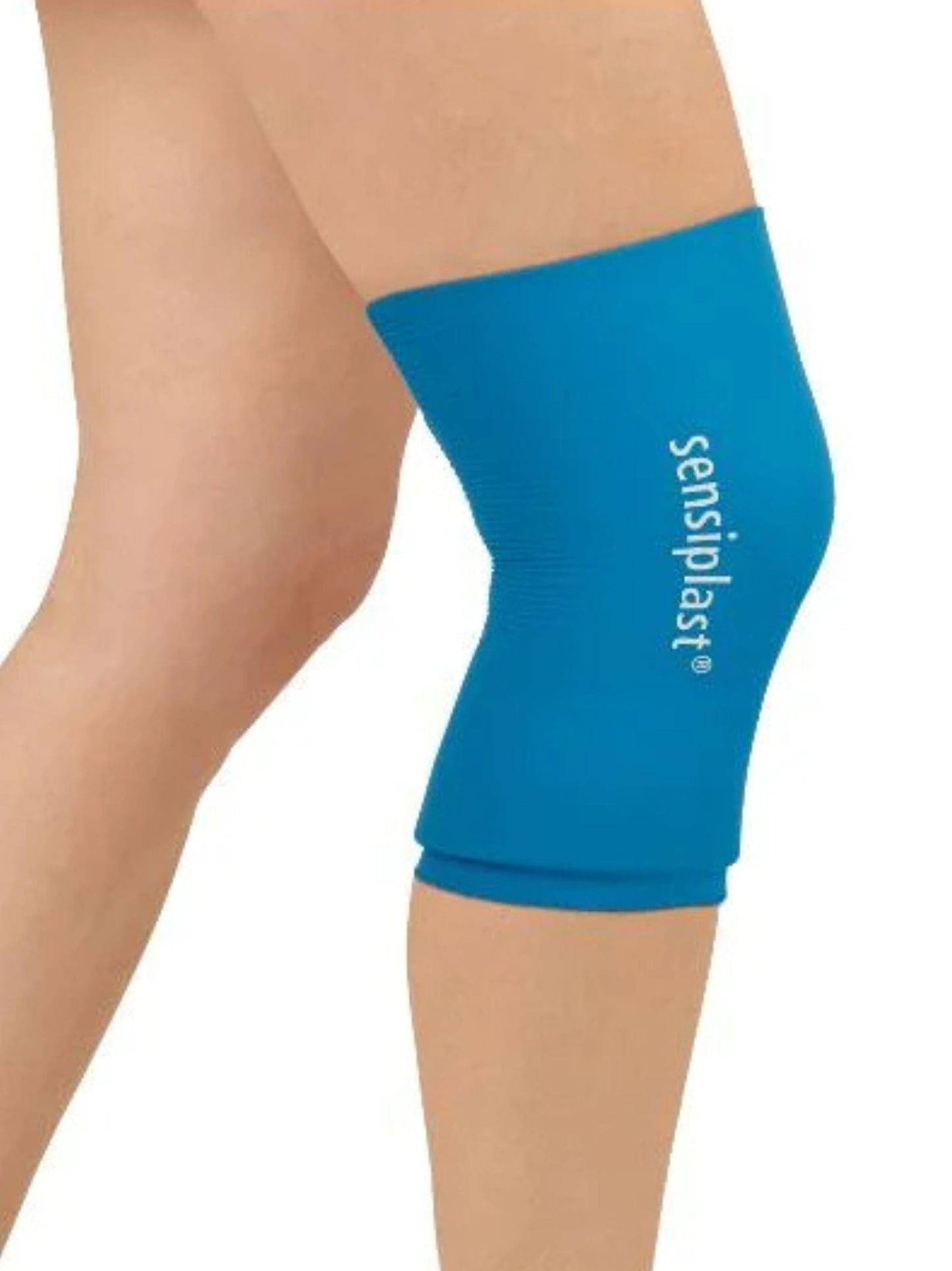 Cooling Tubular Bandage