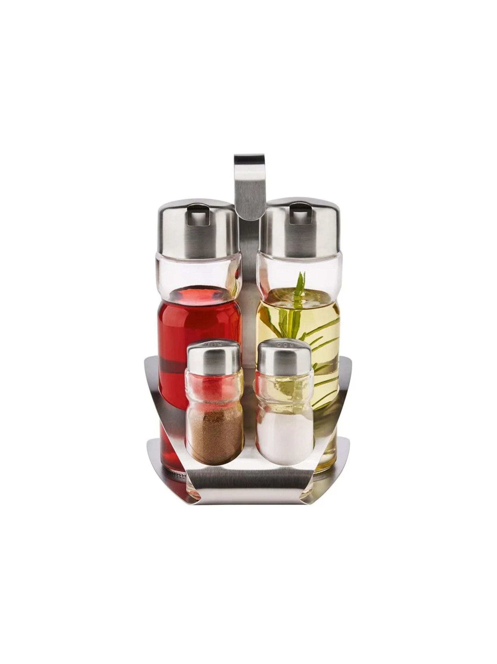 Seasoning Set