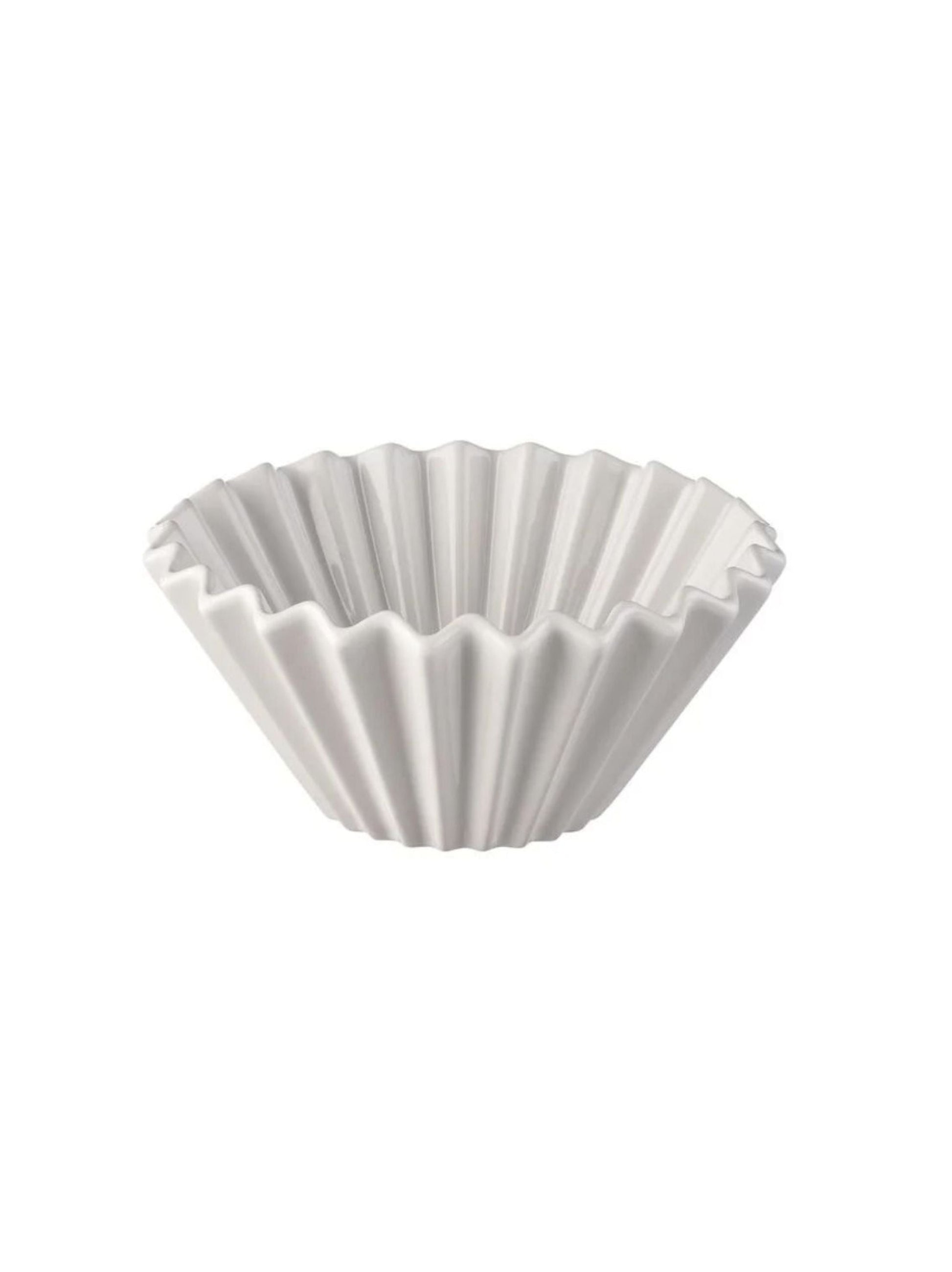 Decorative Dish