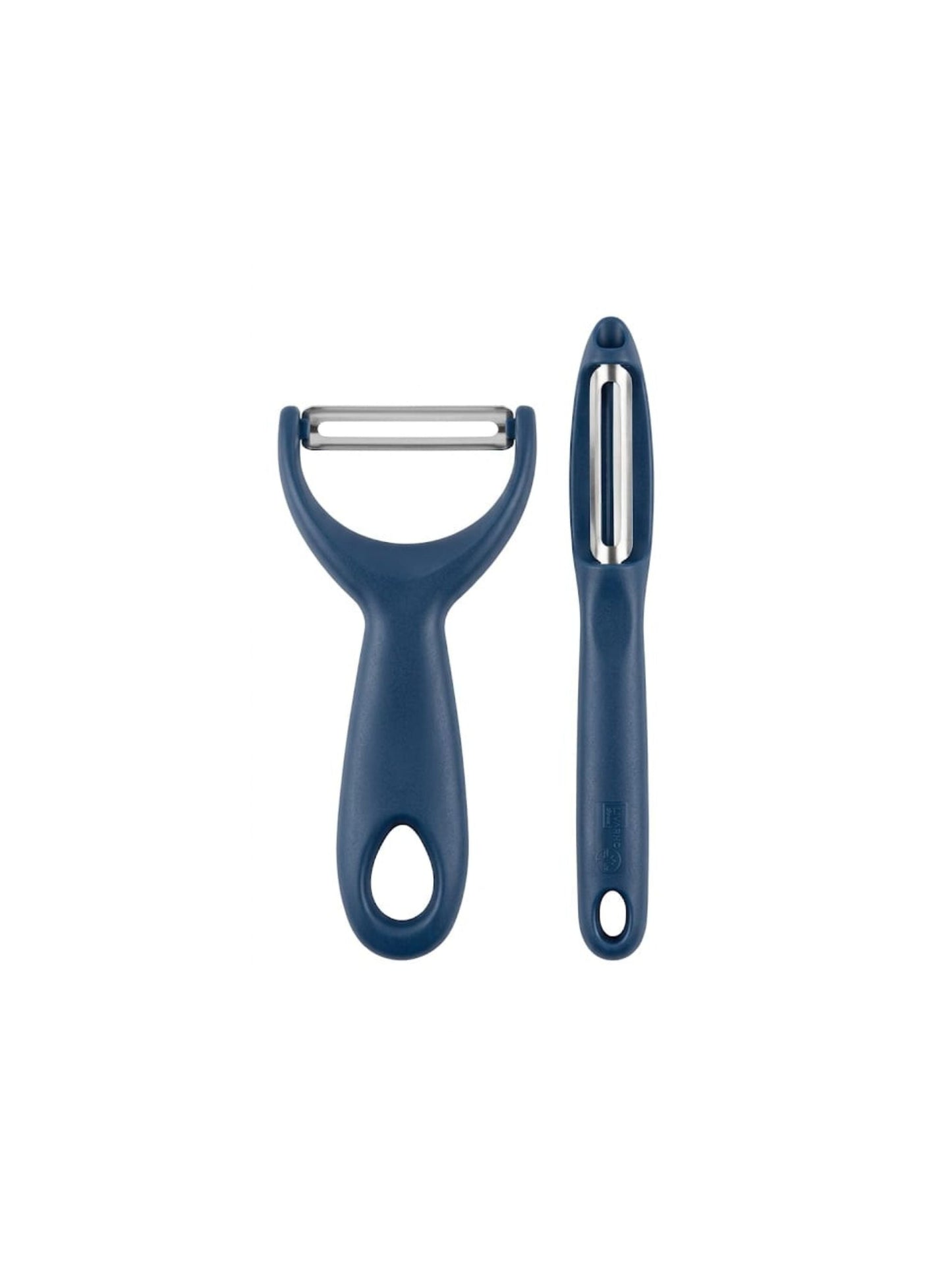 Peeler Set