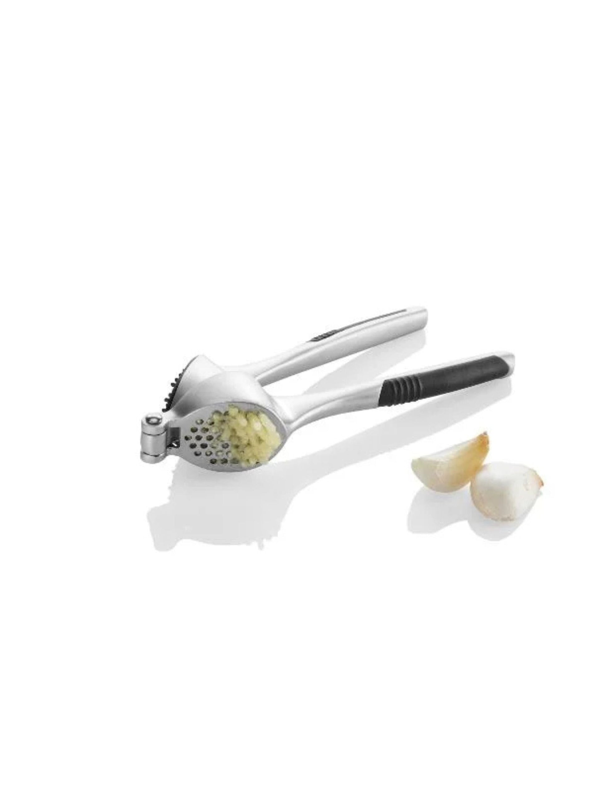 Garlic Press