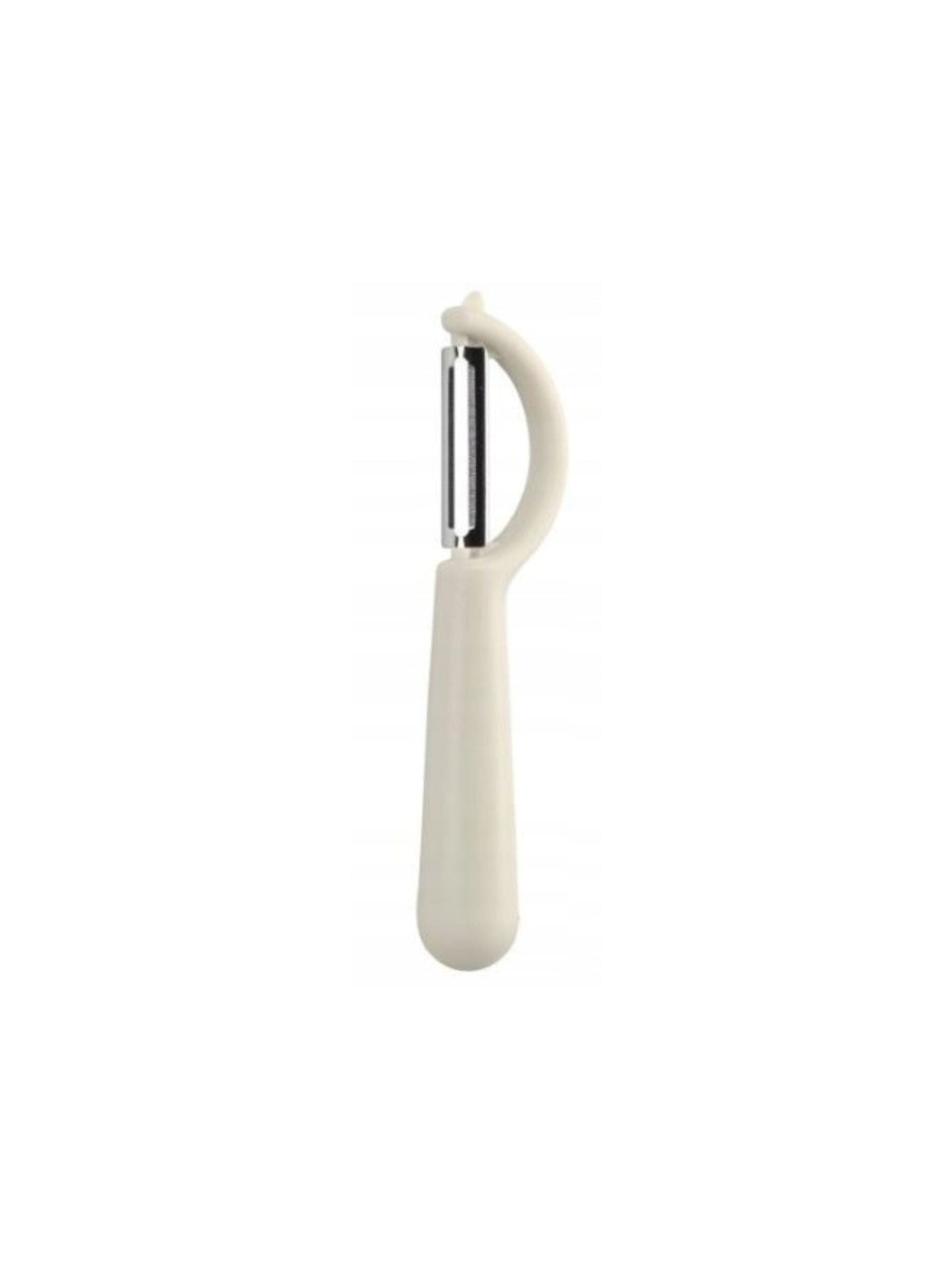 Vegetable Scraper Peeler