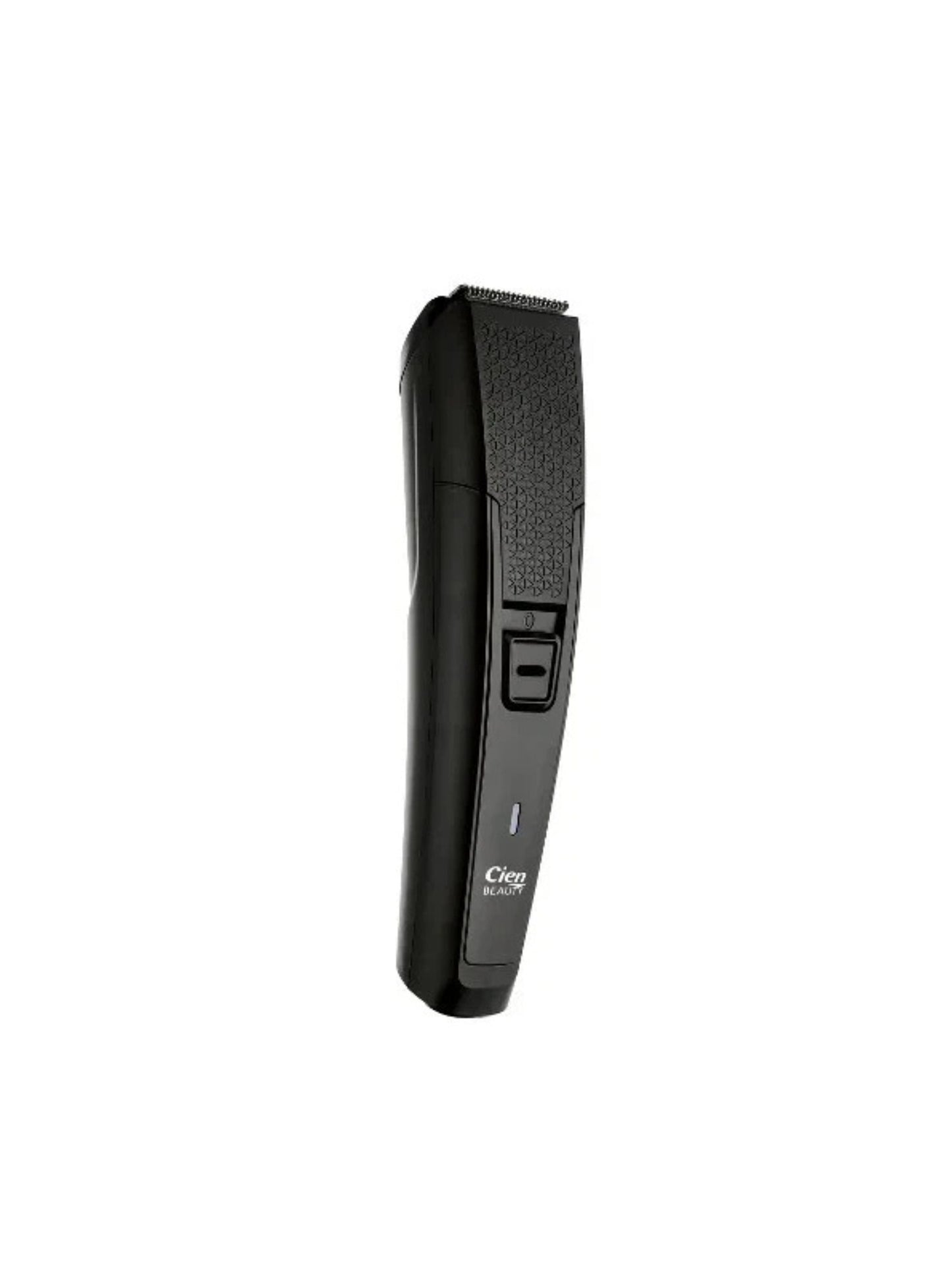 Hair & Beard Trimmer