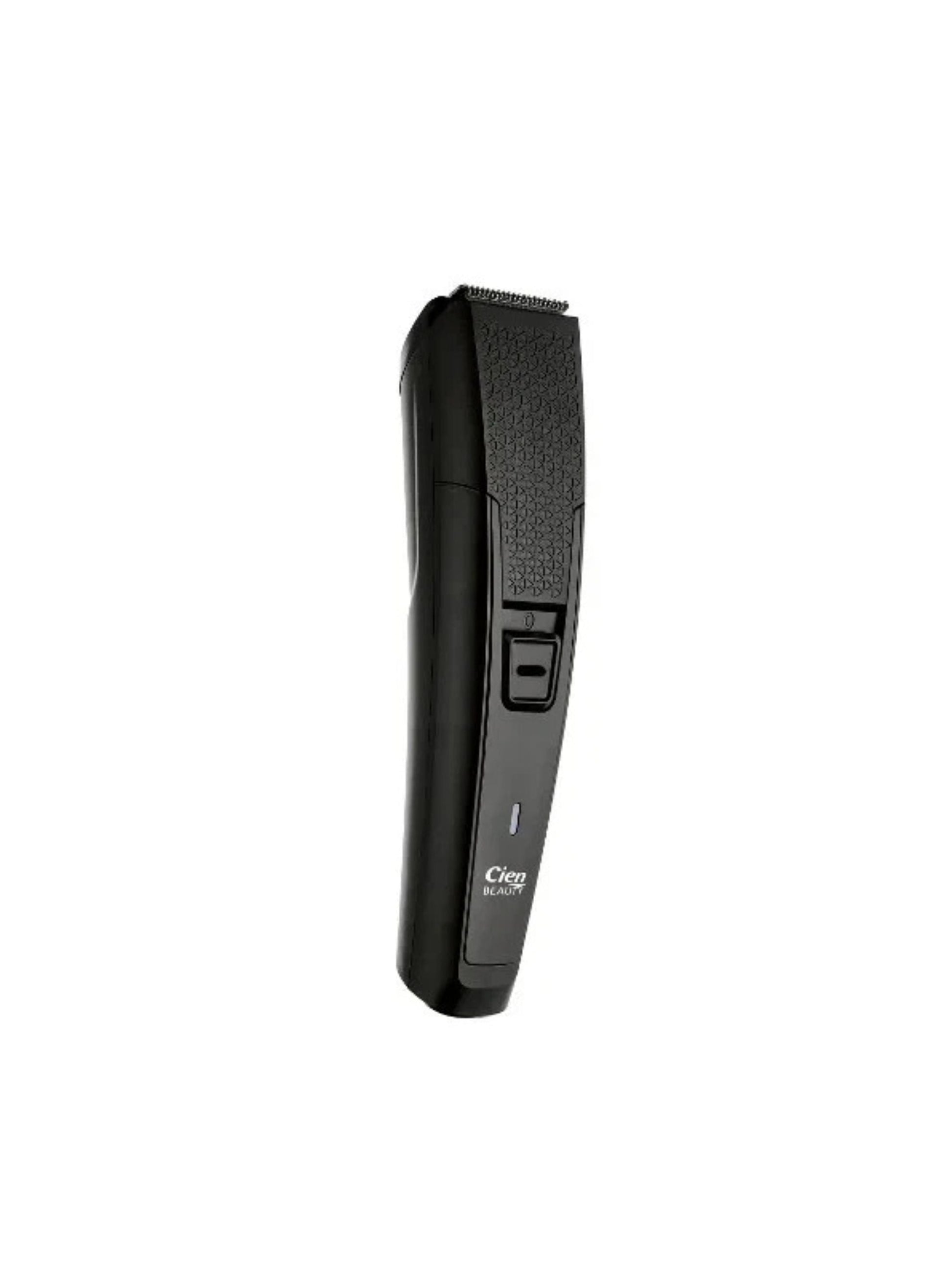 Hair & Beard Trimmer
