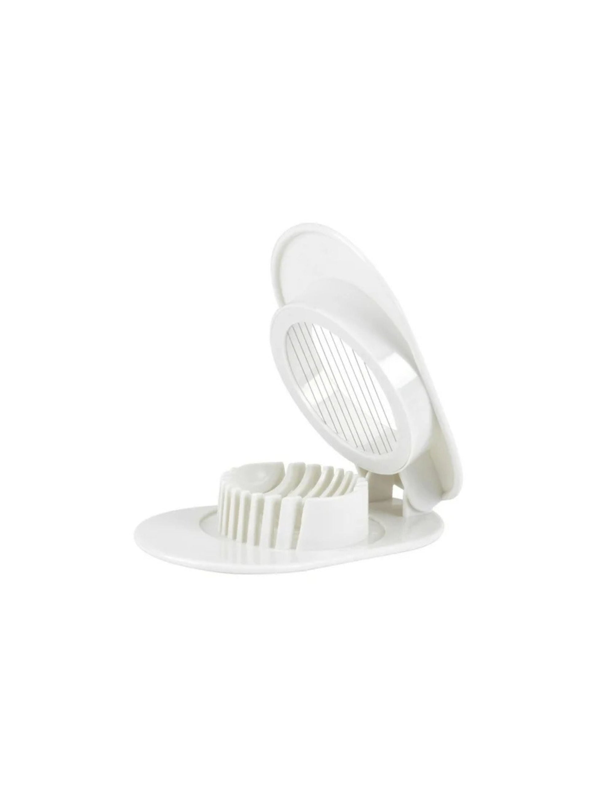 Egg Slicer