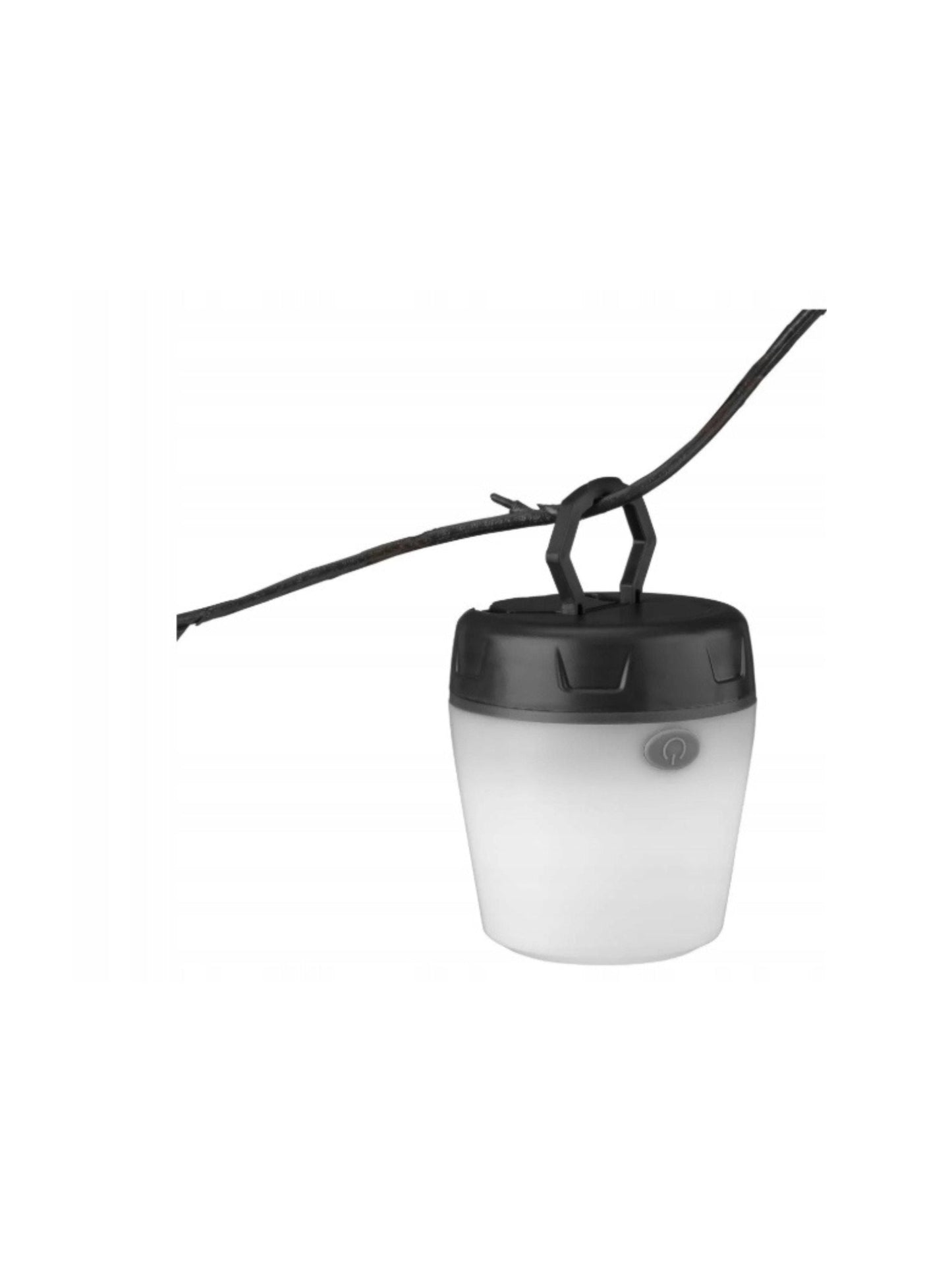 Camping Lamp