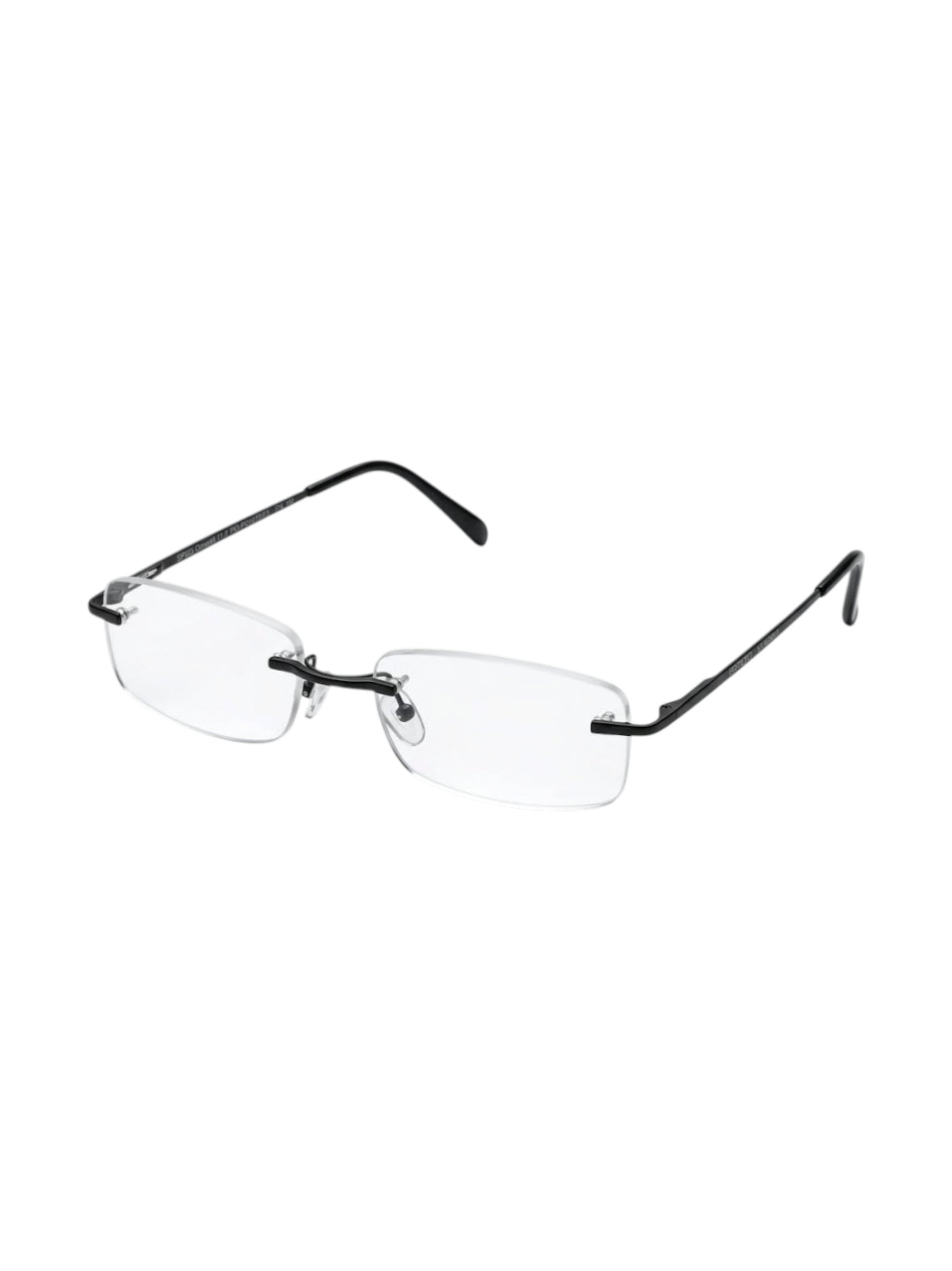 Reading Glasses