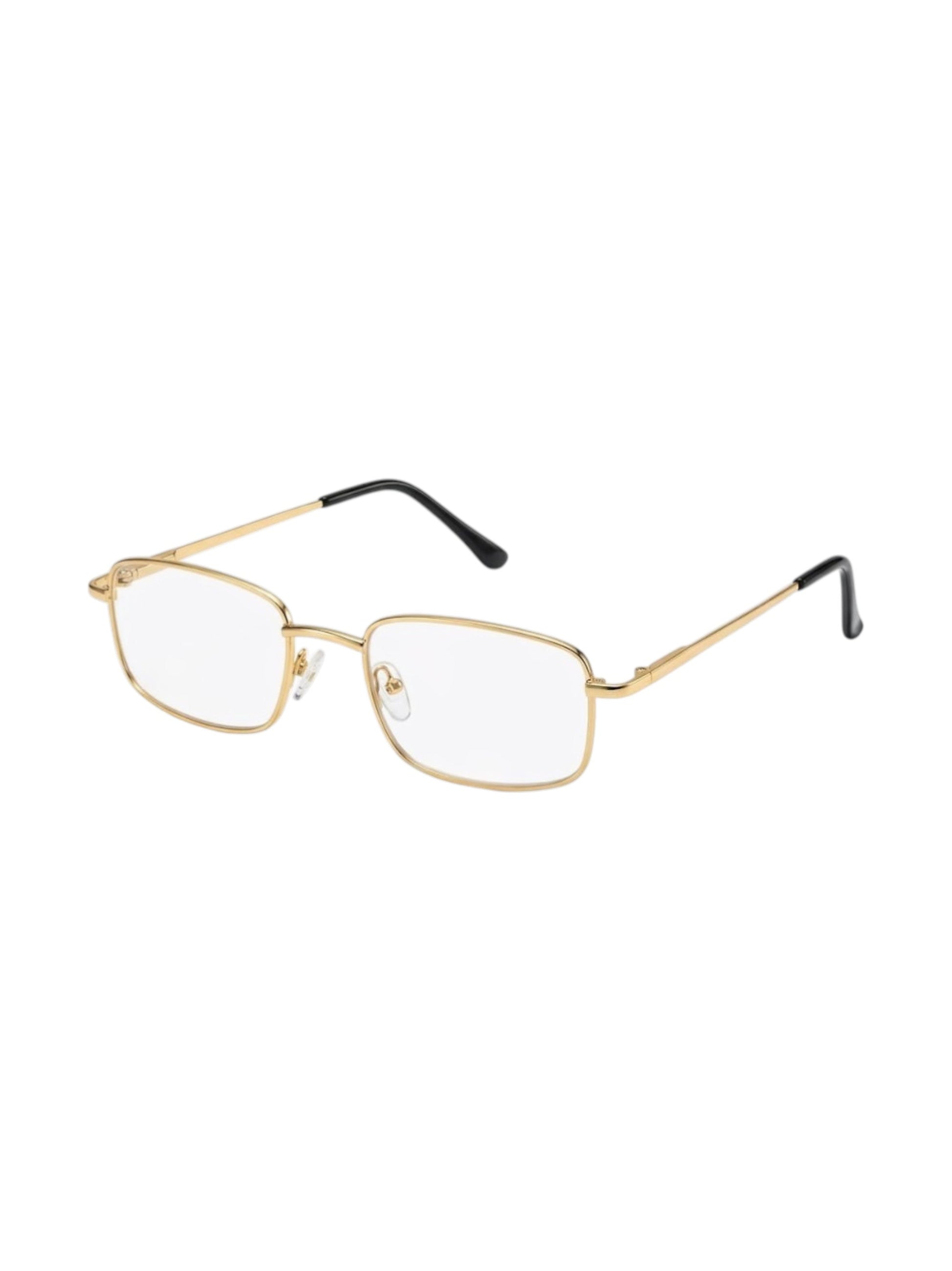Reading Glasses