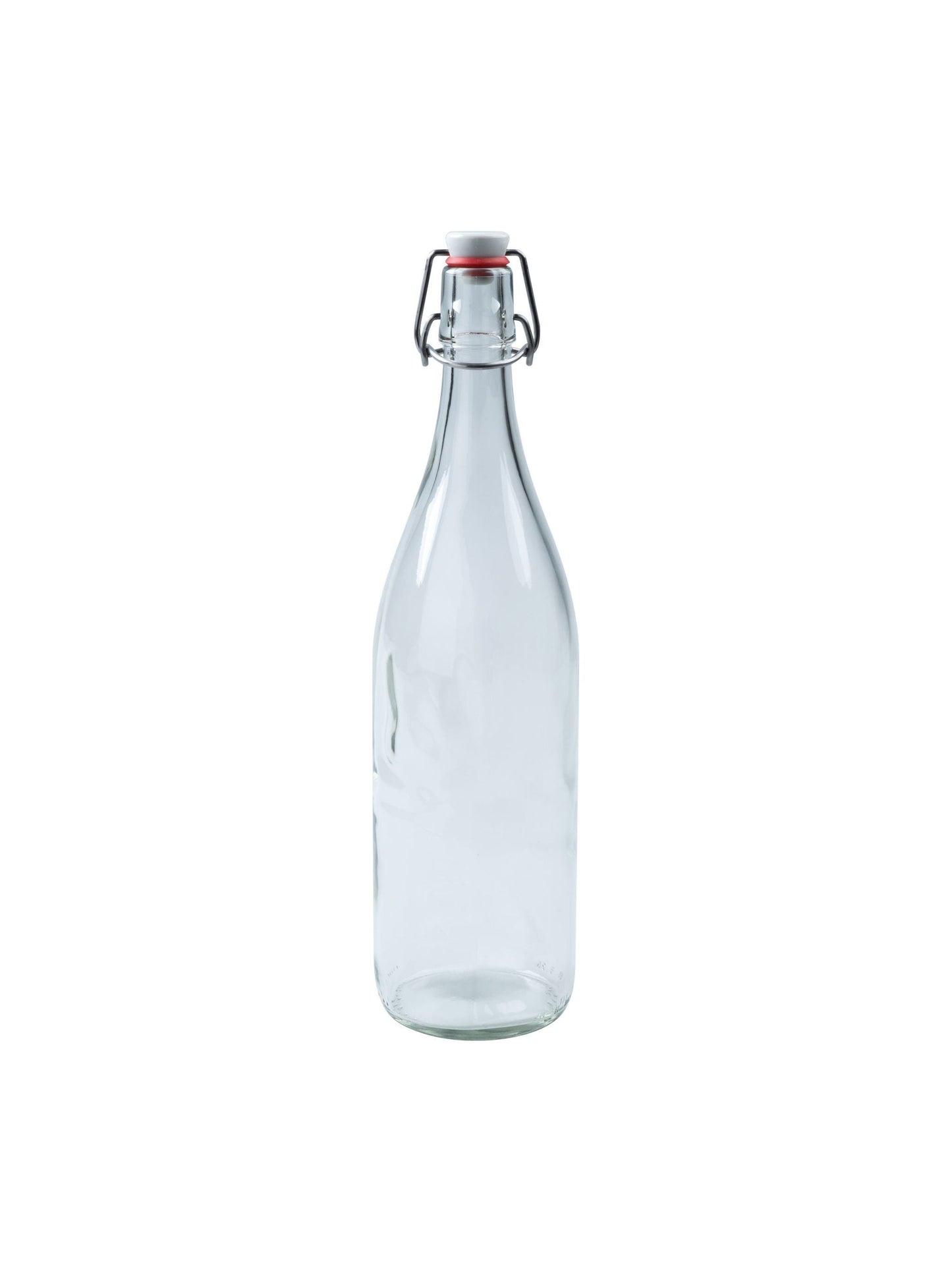 Bottle