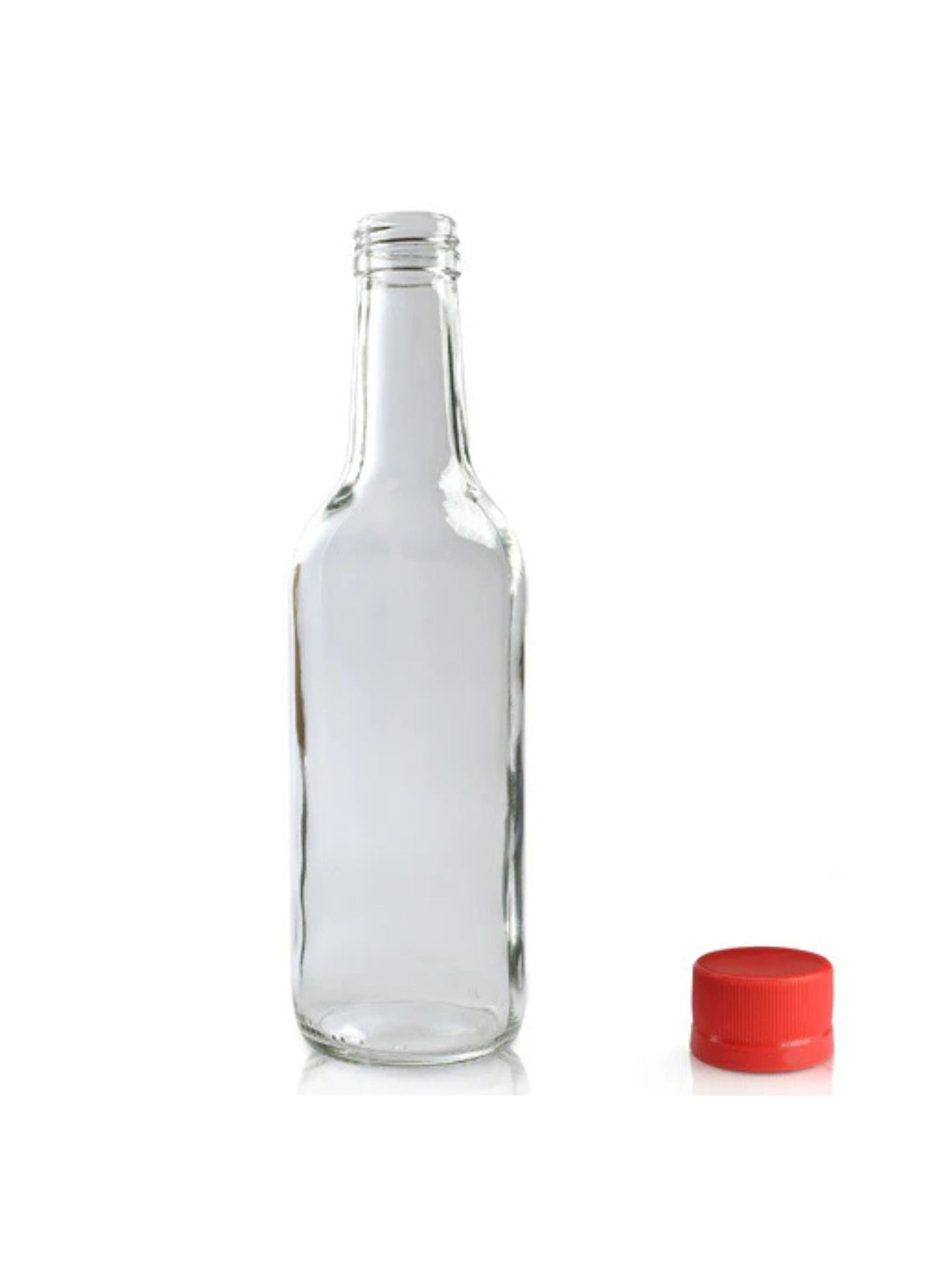 Bottle
