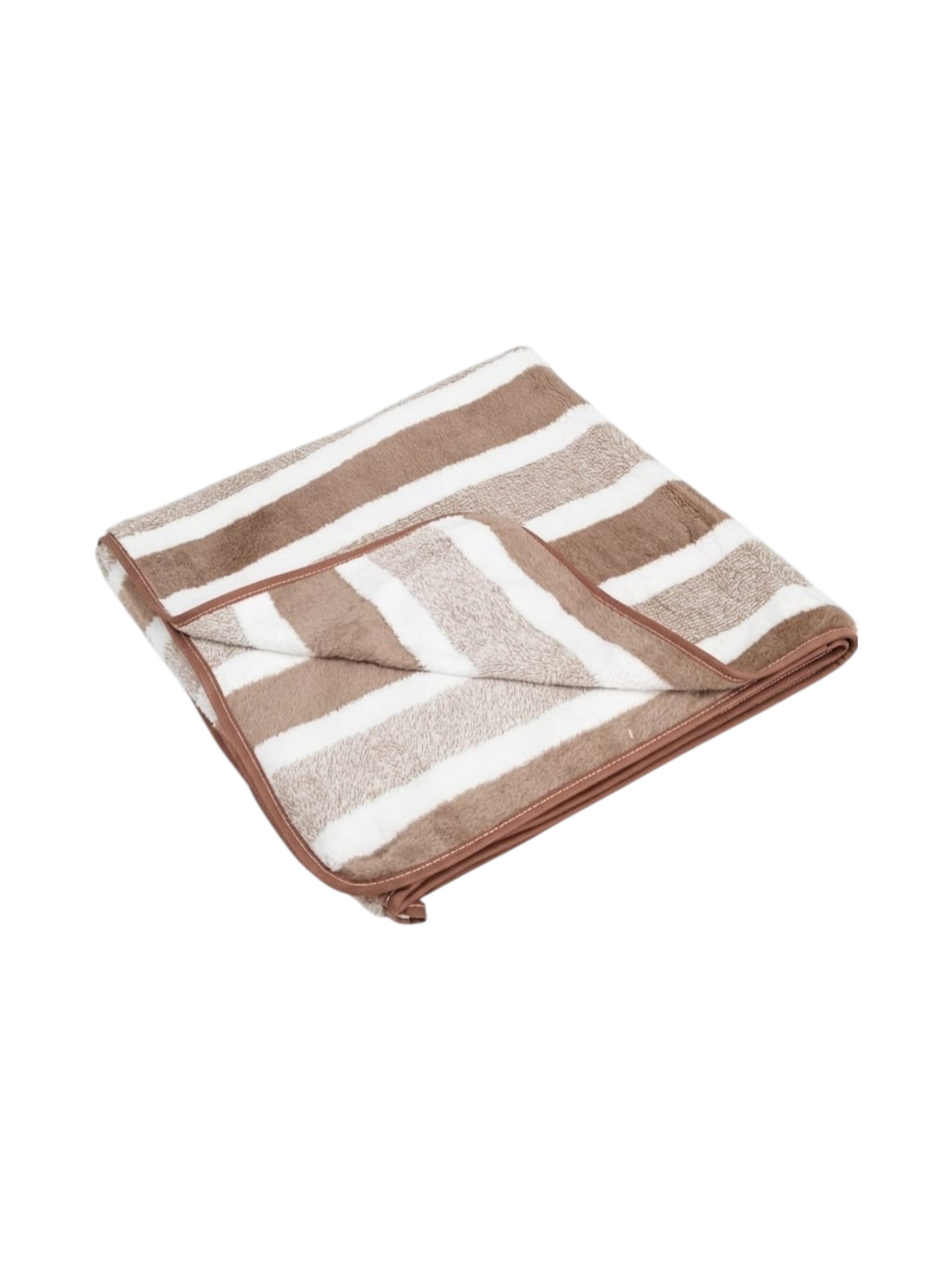 Towel
