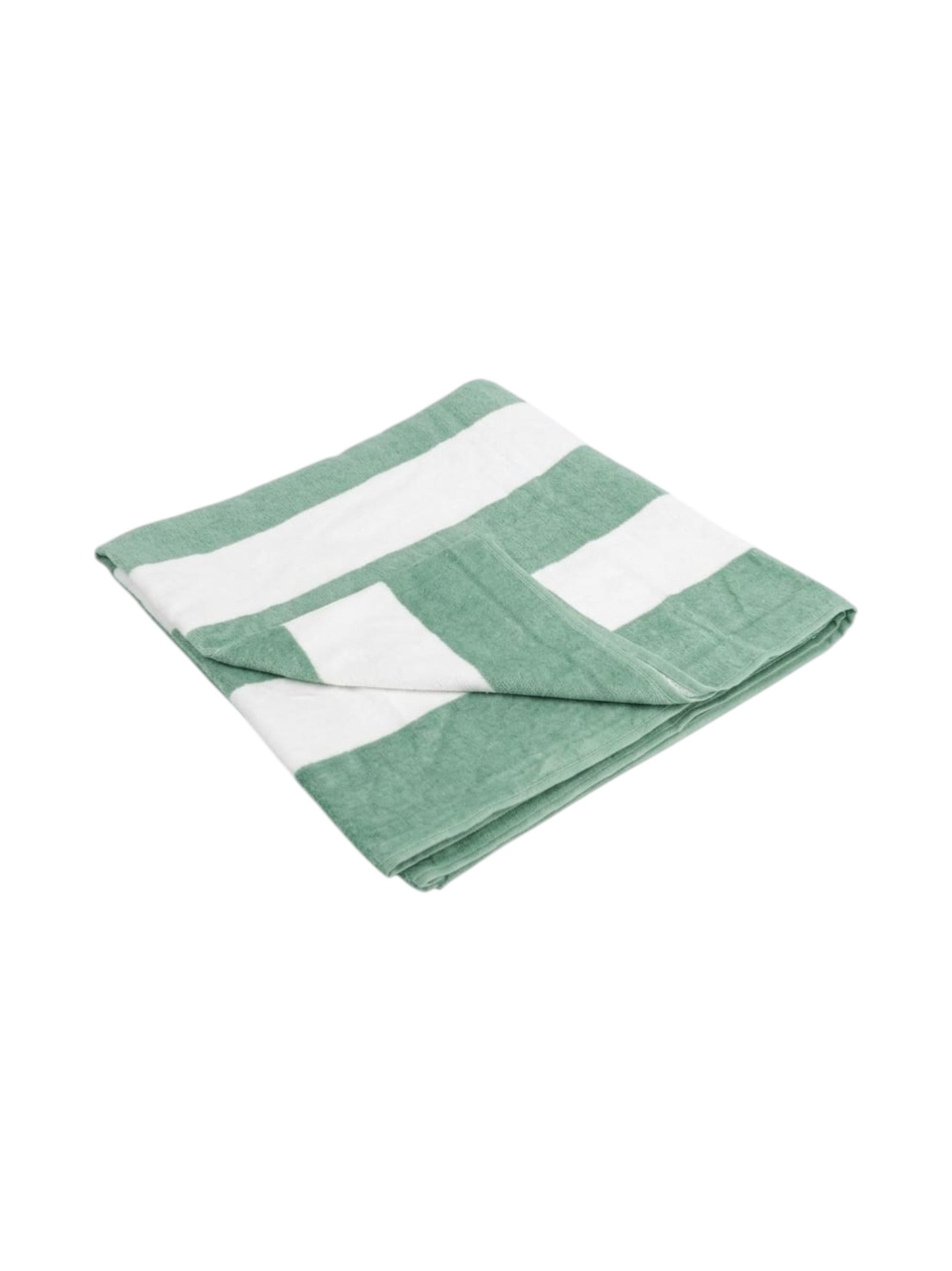 Towel