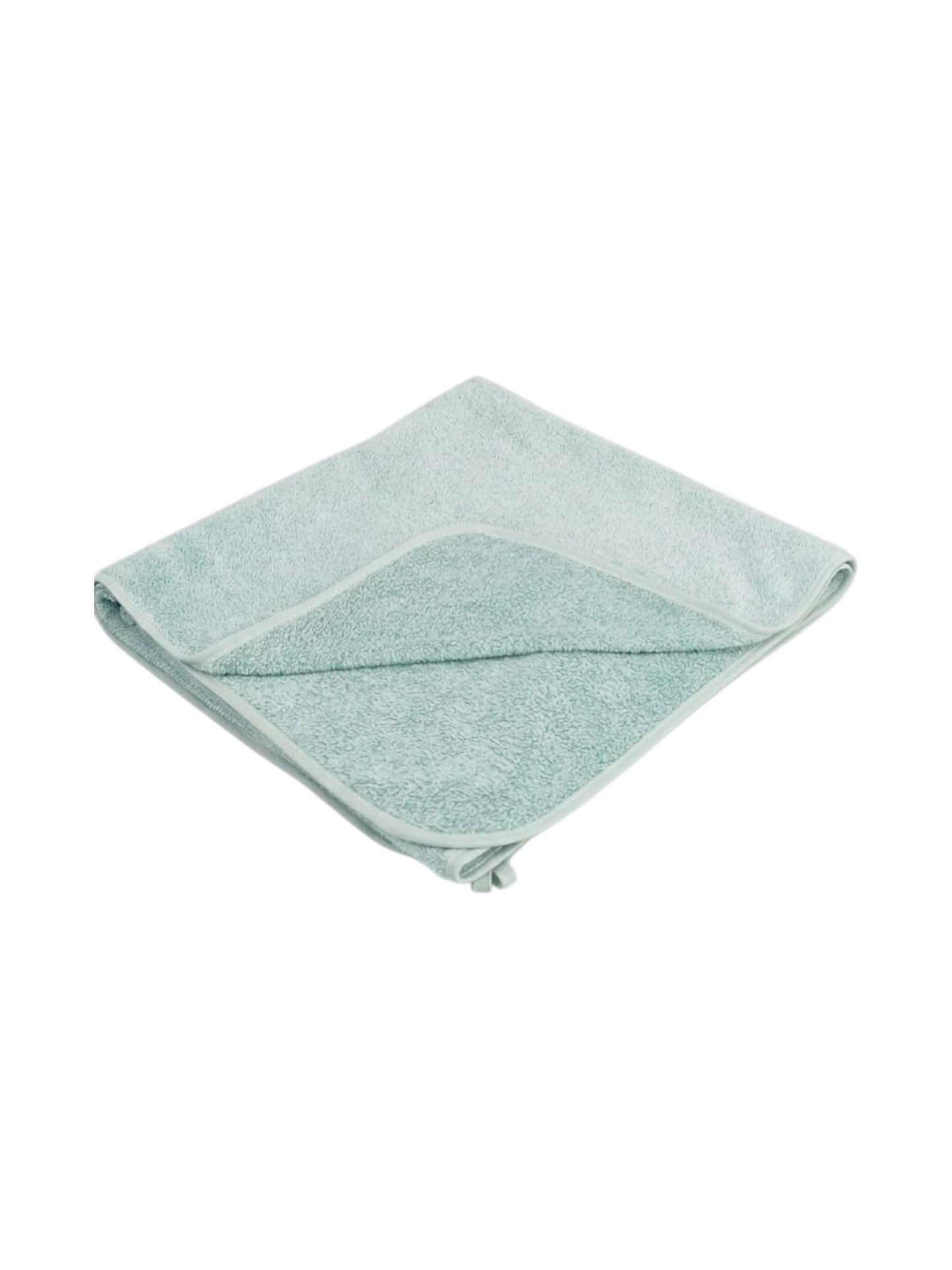Towel