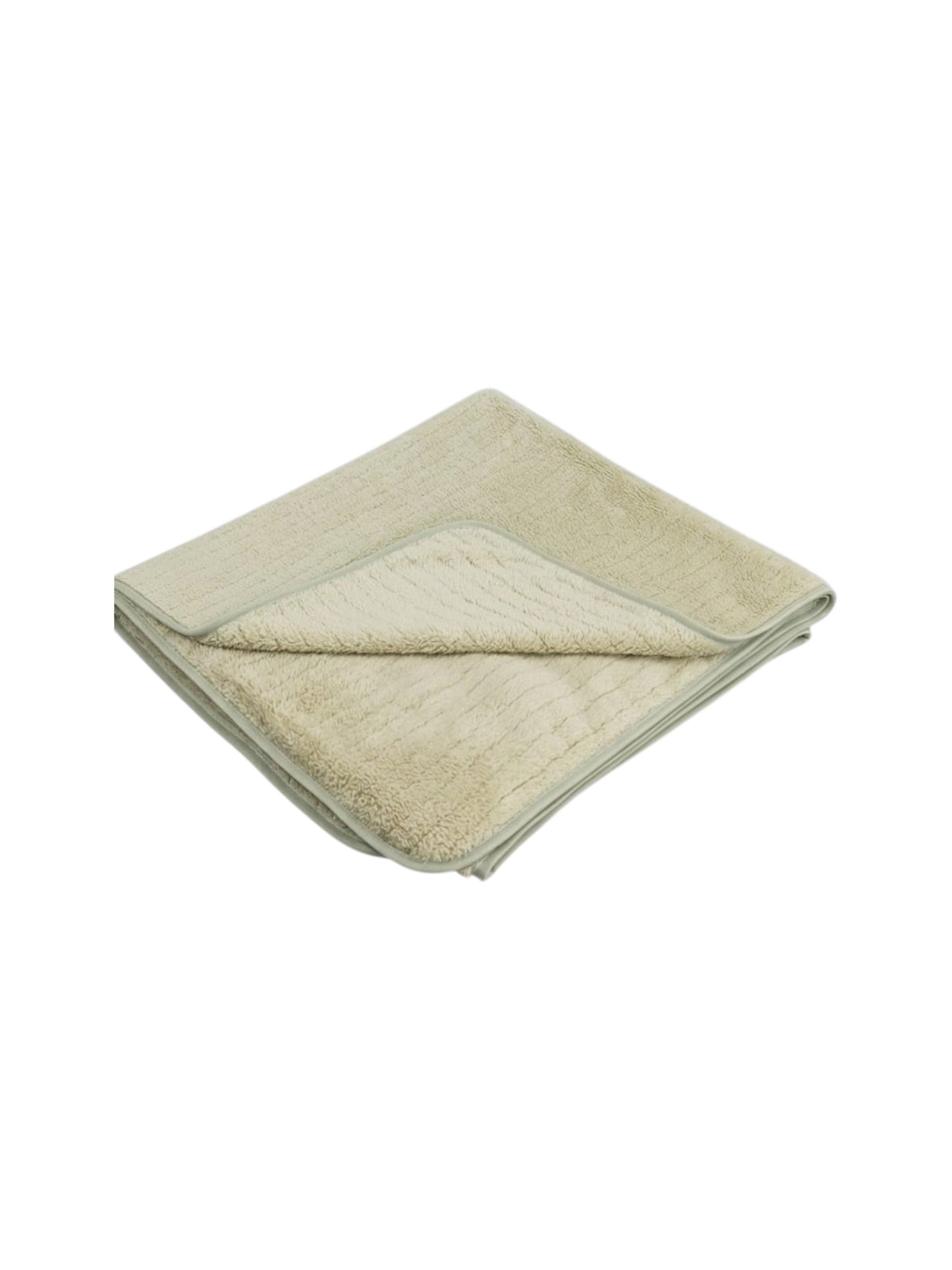 Towel