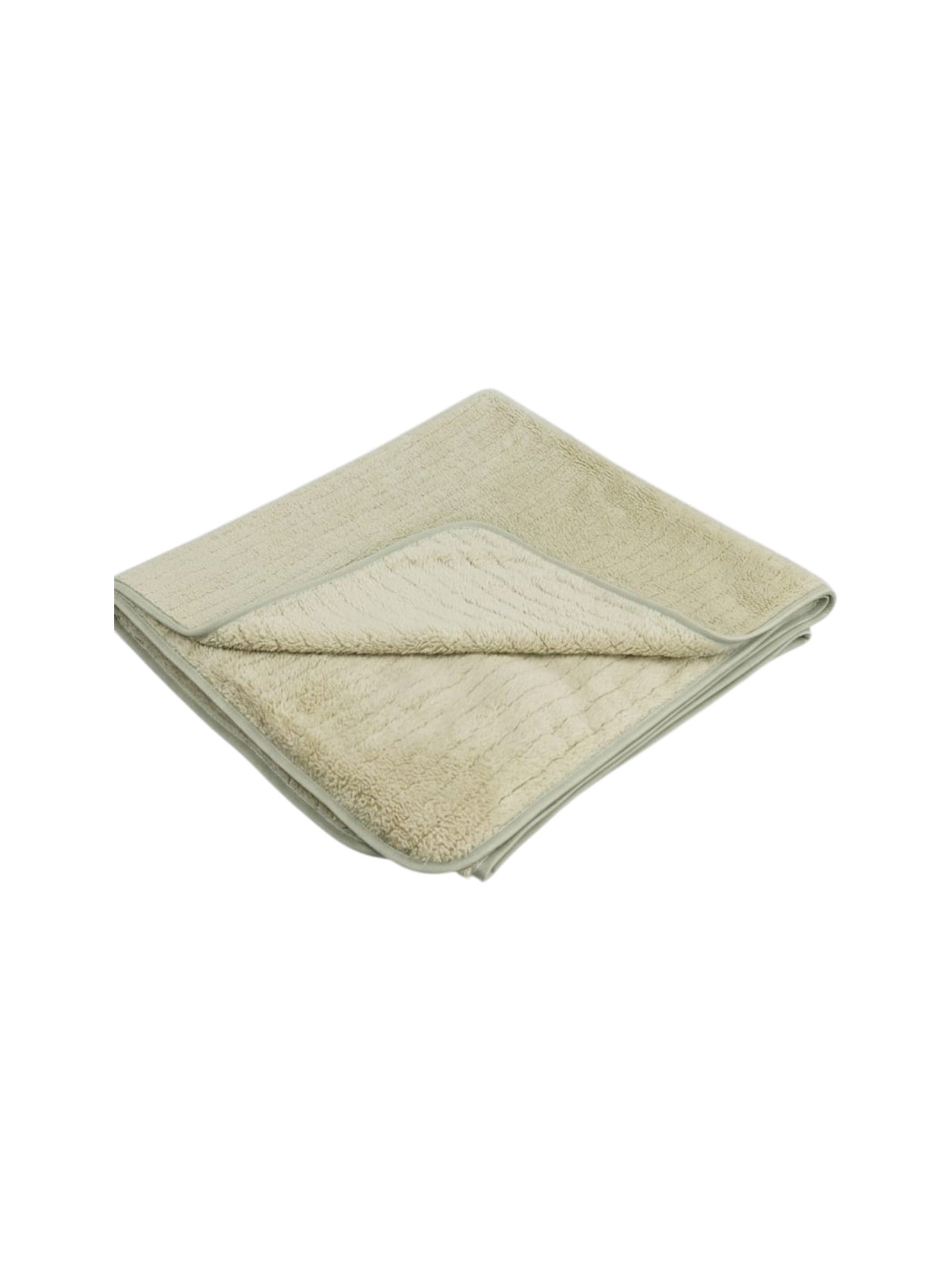 Towel