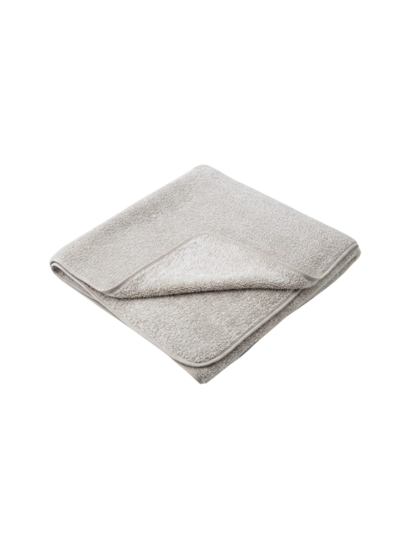 Towel