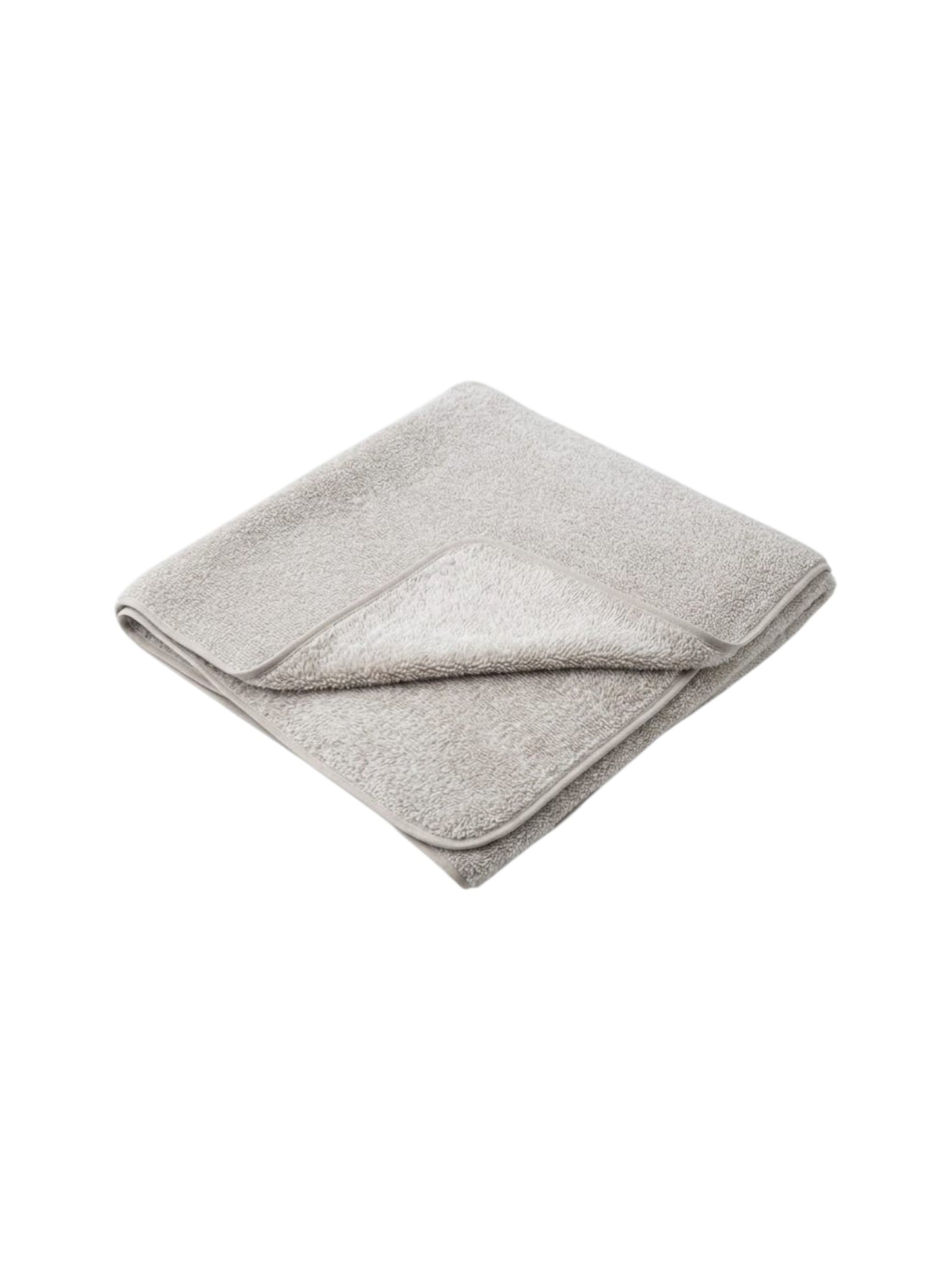 Towel