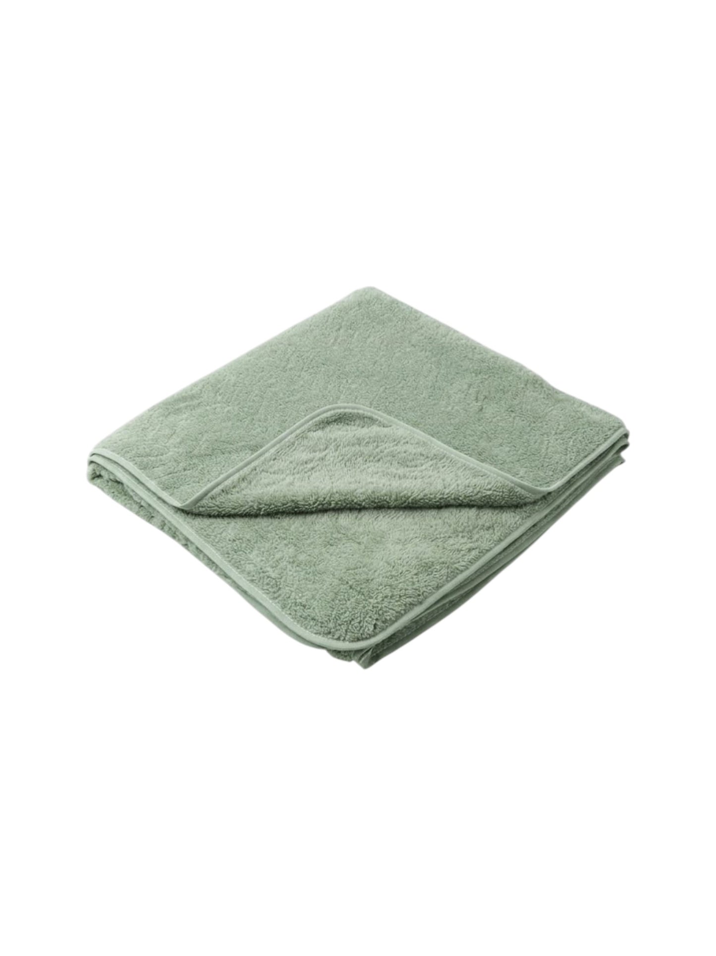 Towel