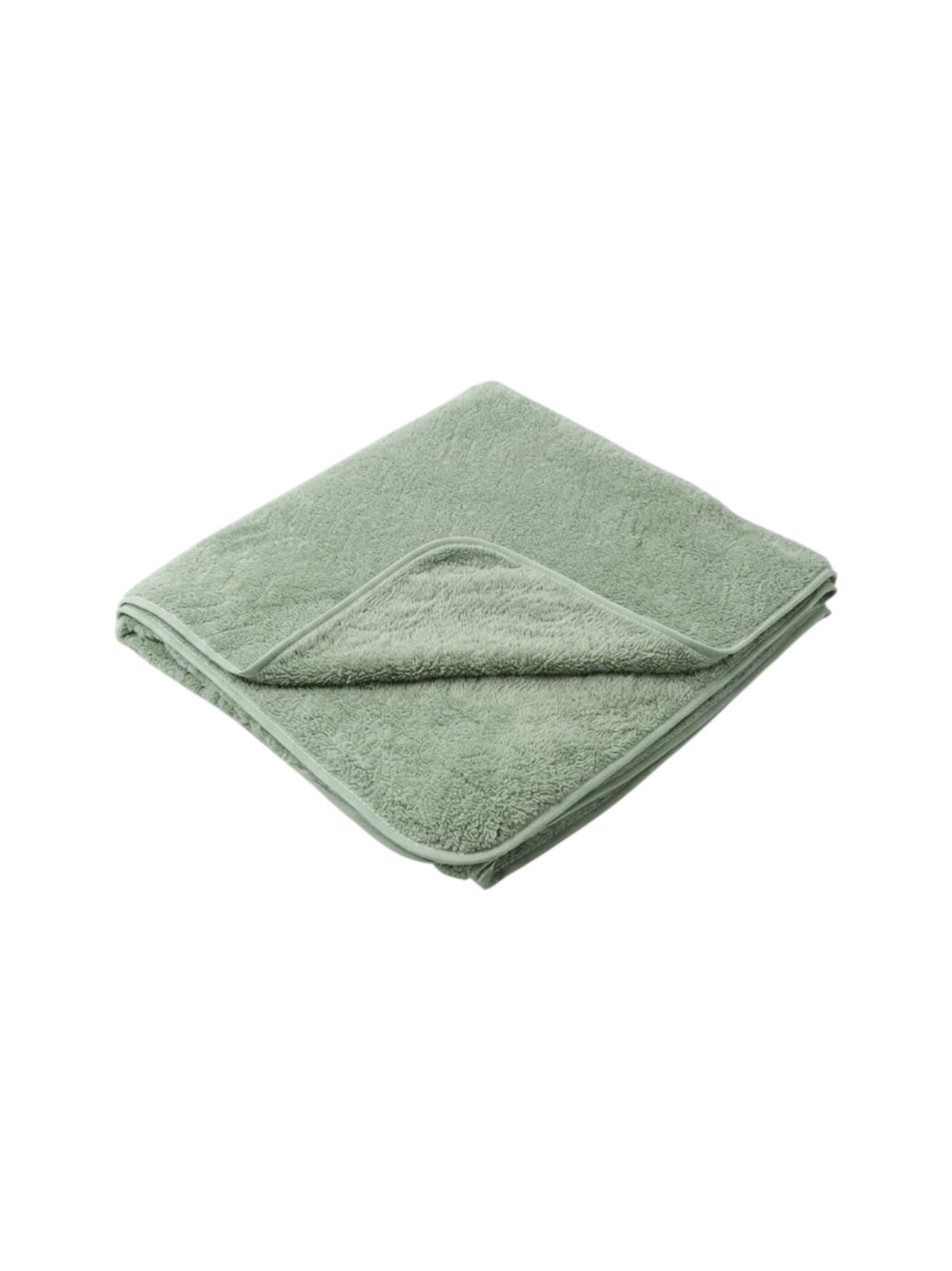 Towel