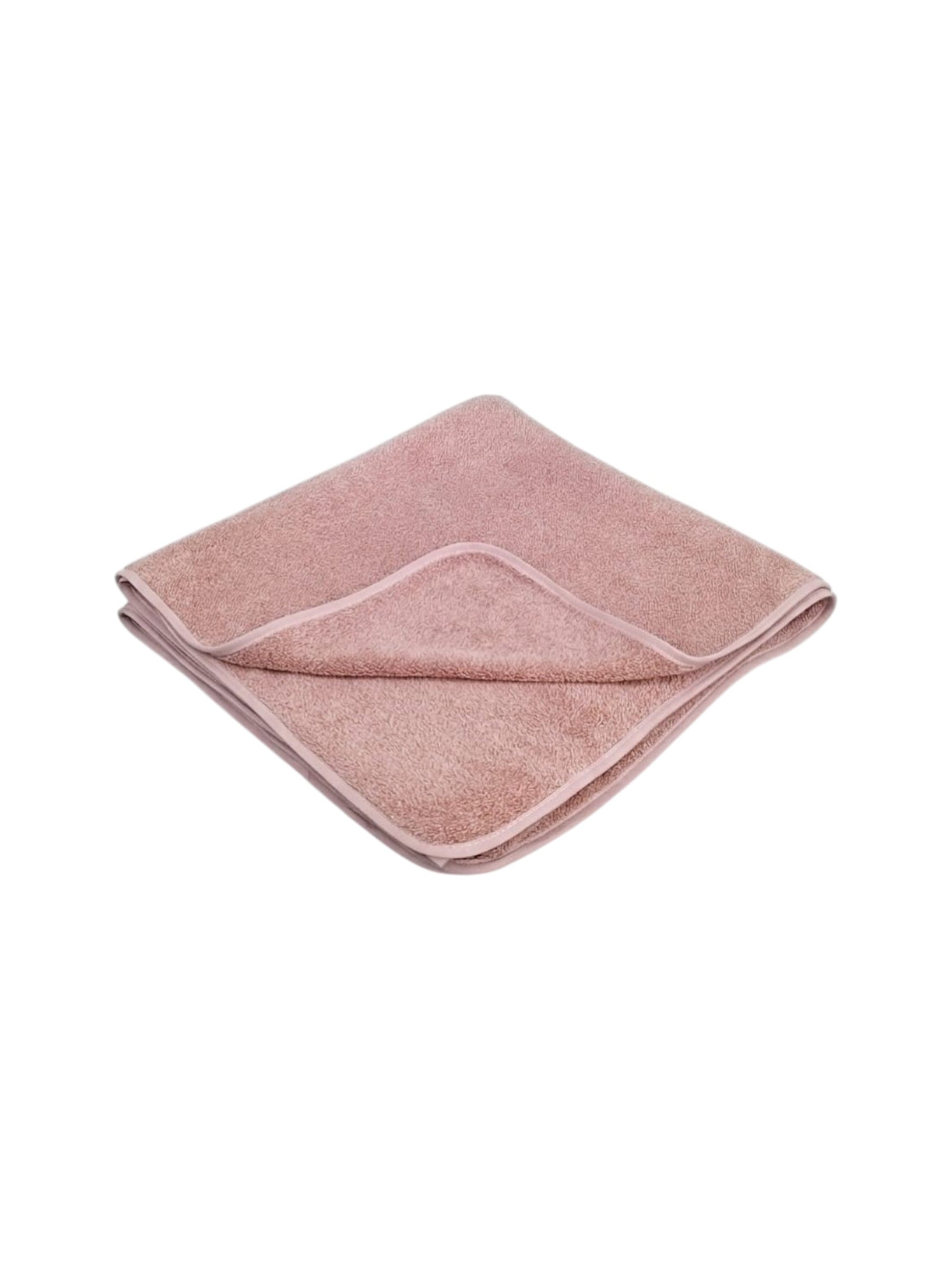 Towel