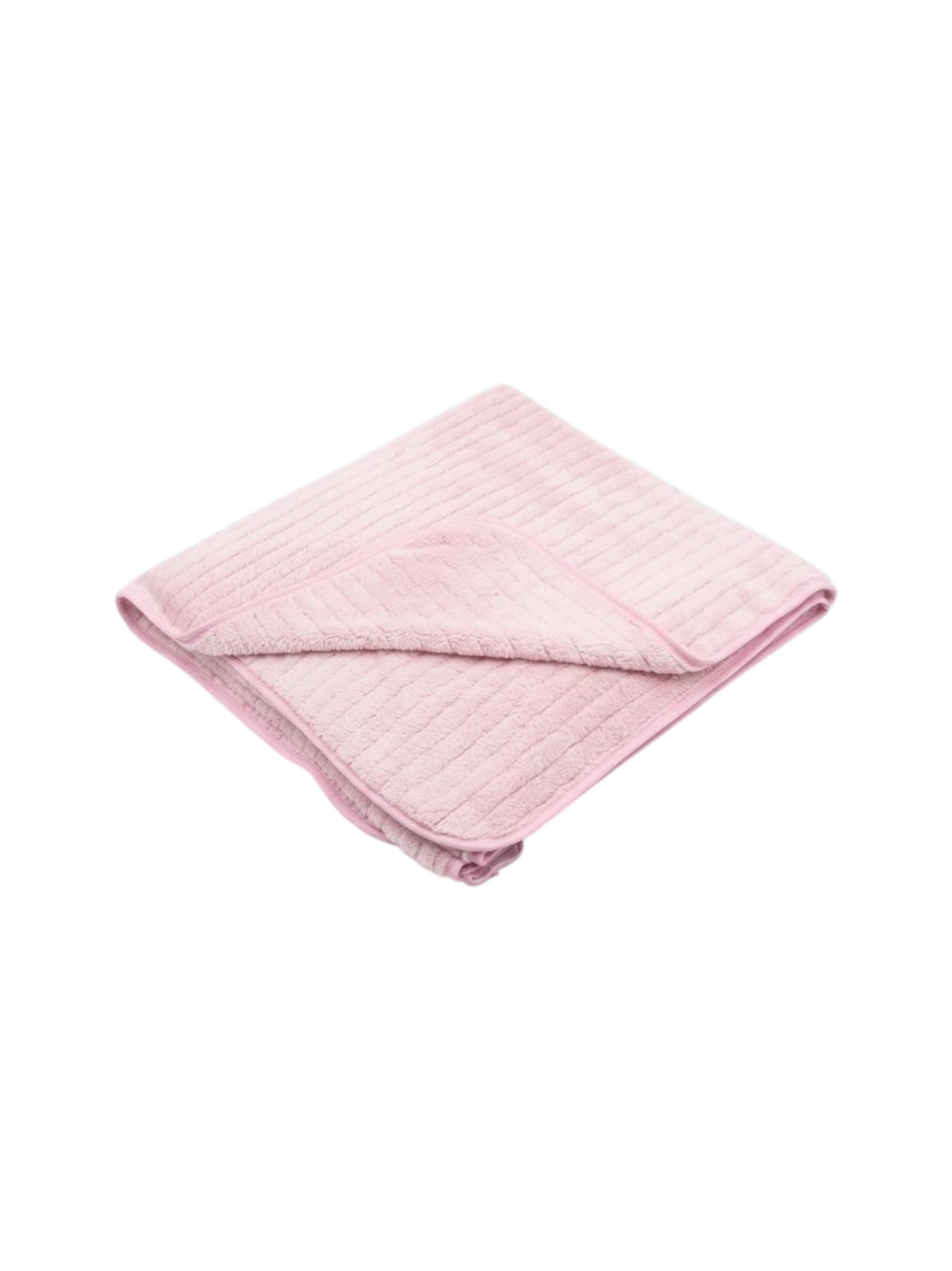 Towel