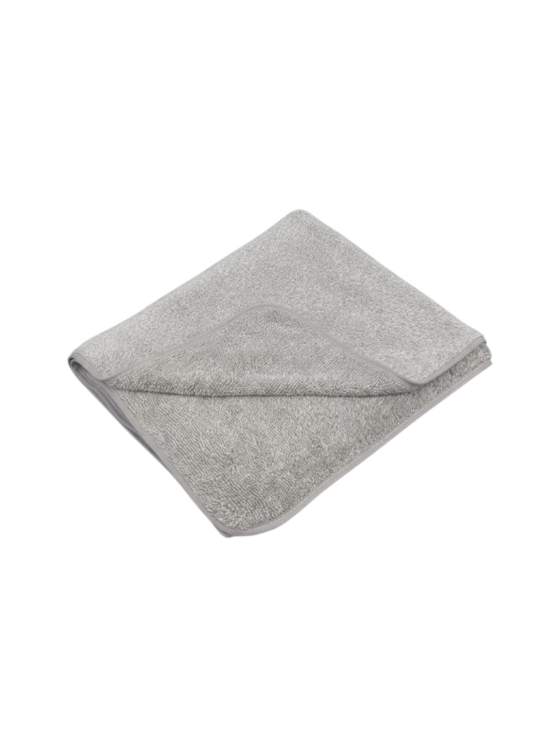 Towel