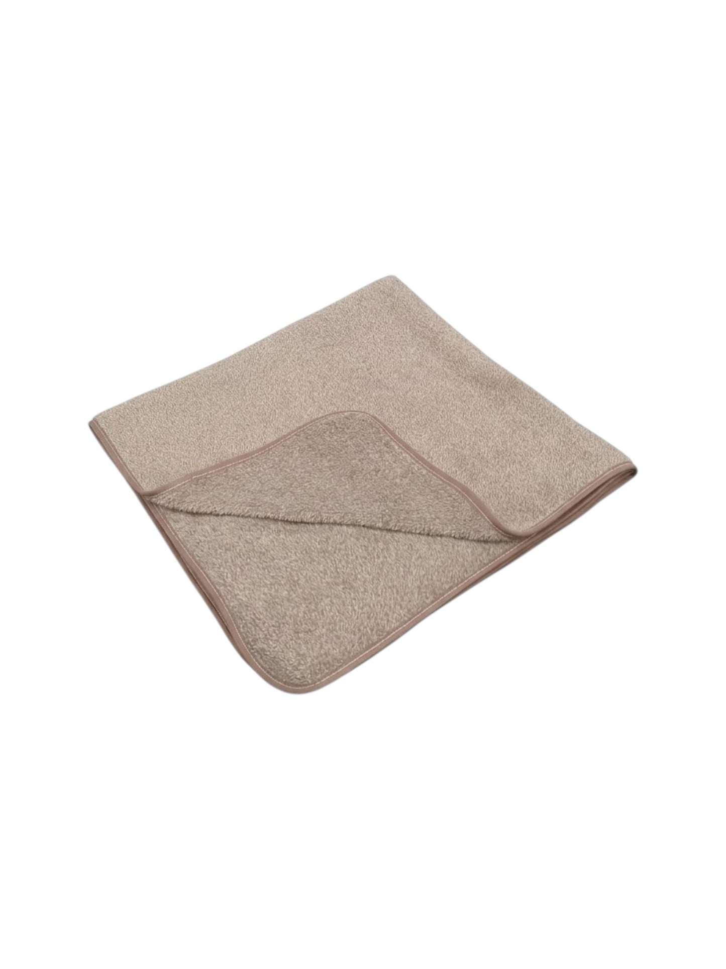 Towel