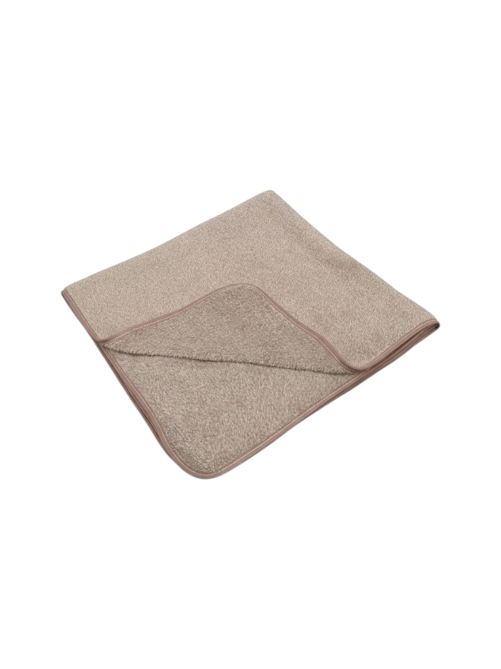 Towel