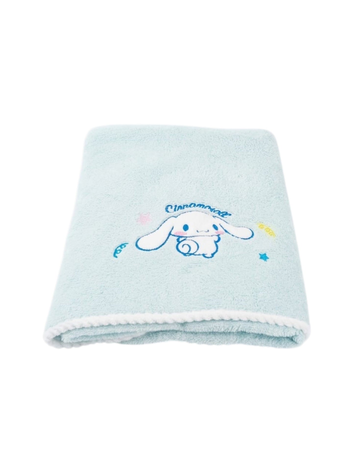 Towel