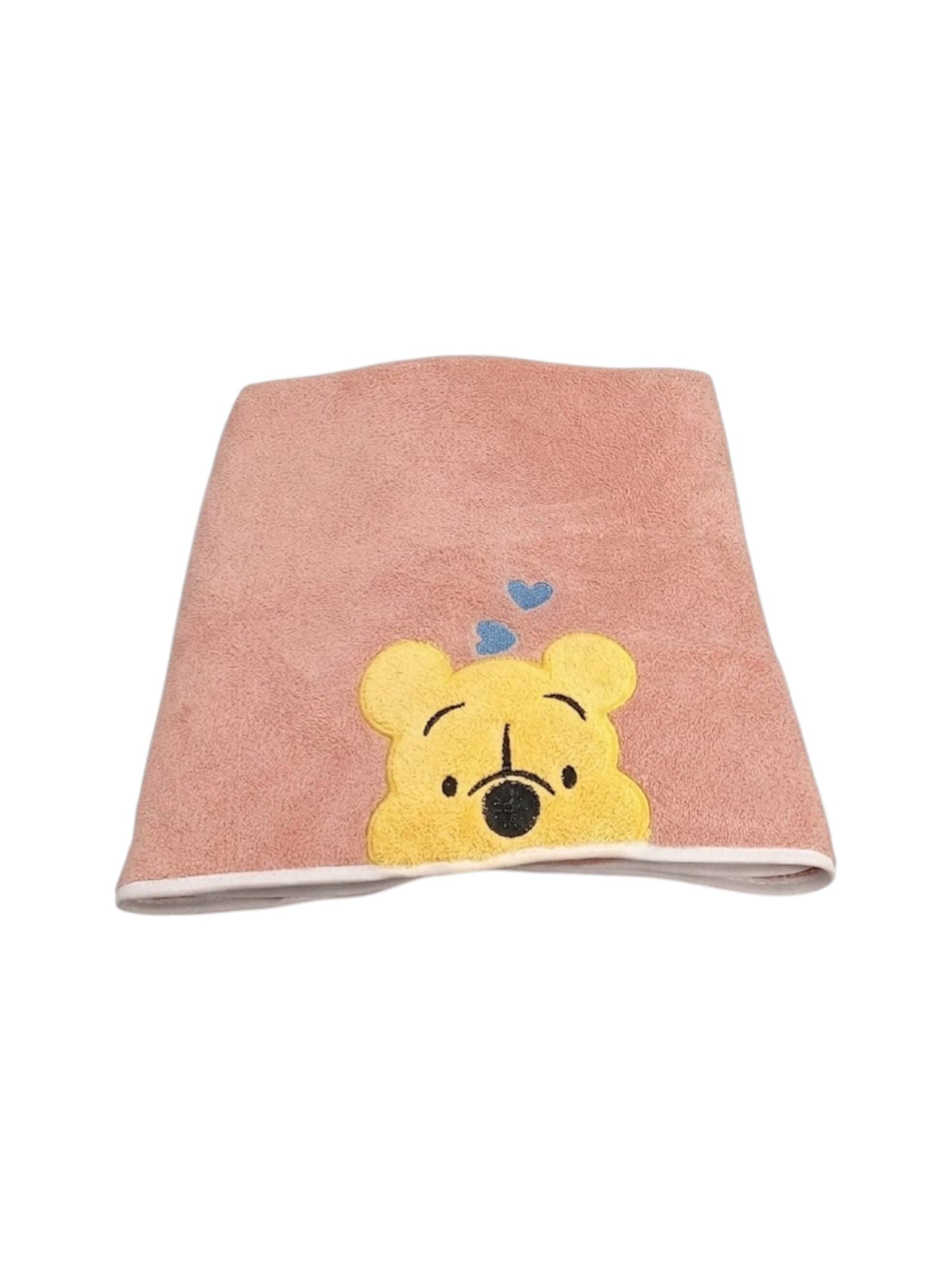 Towel