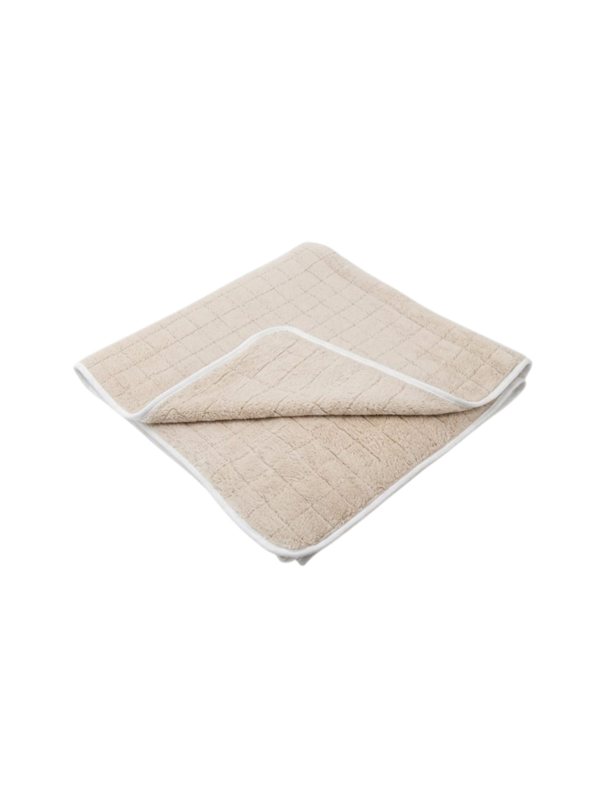 Towel